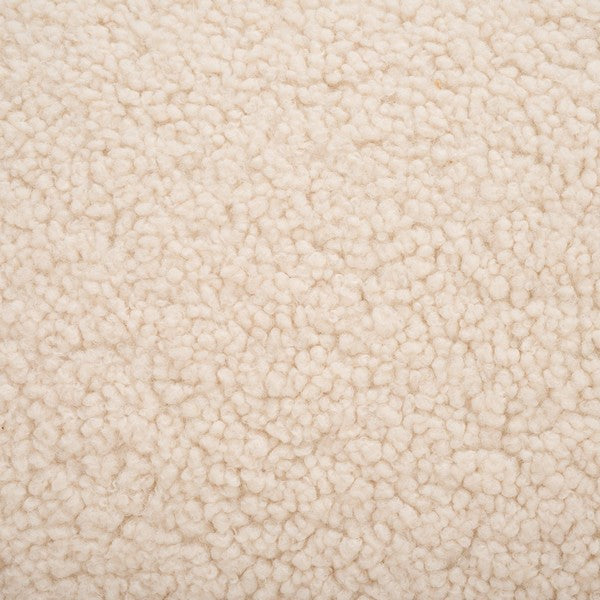 Attwell Accent Chair | Safavieh - ACH5207