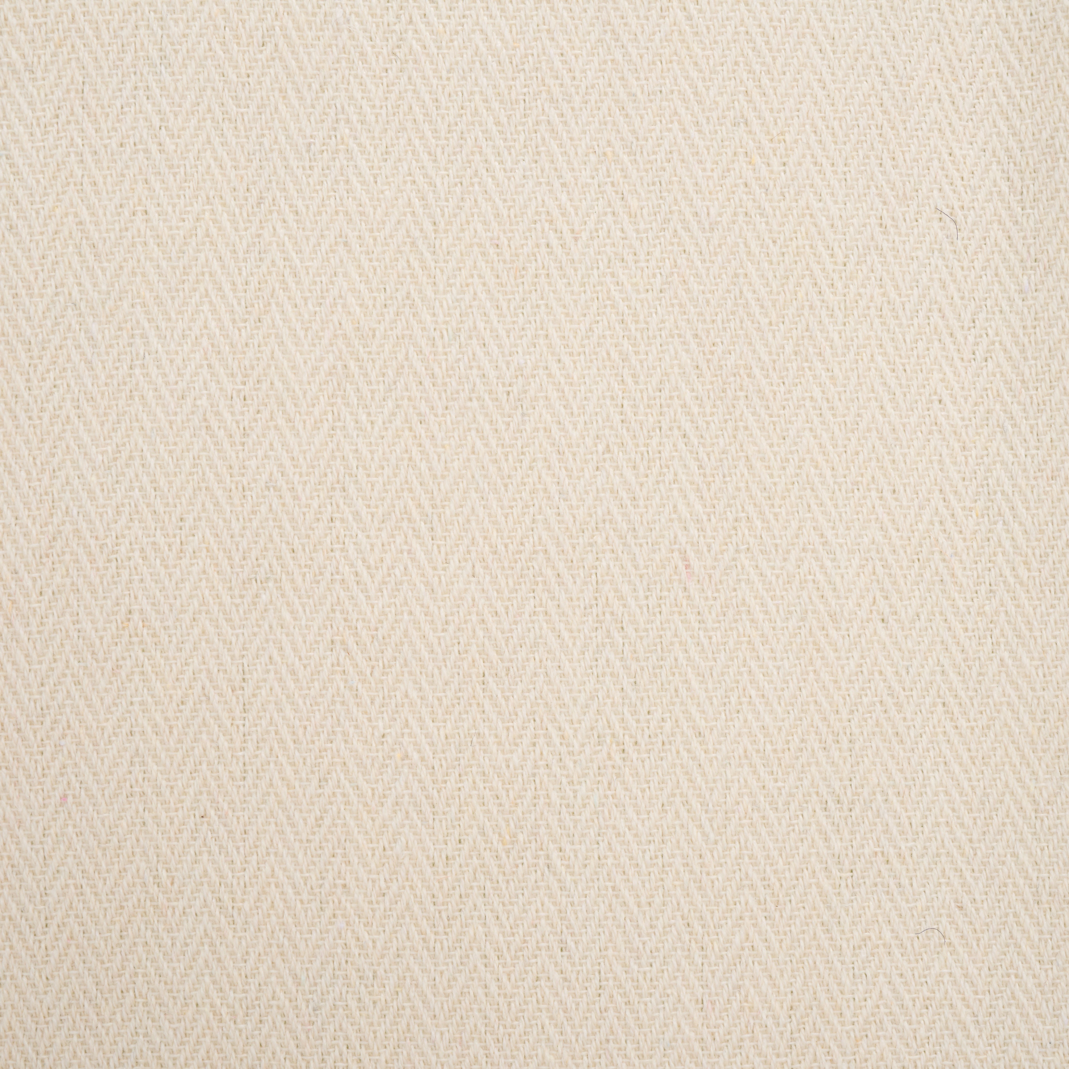 White / Natural