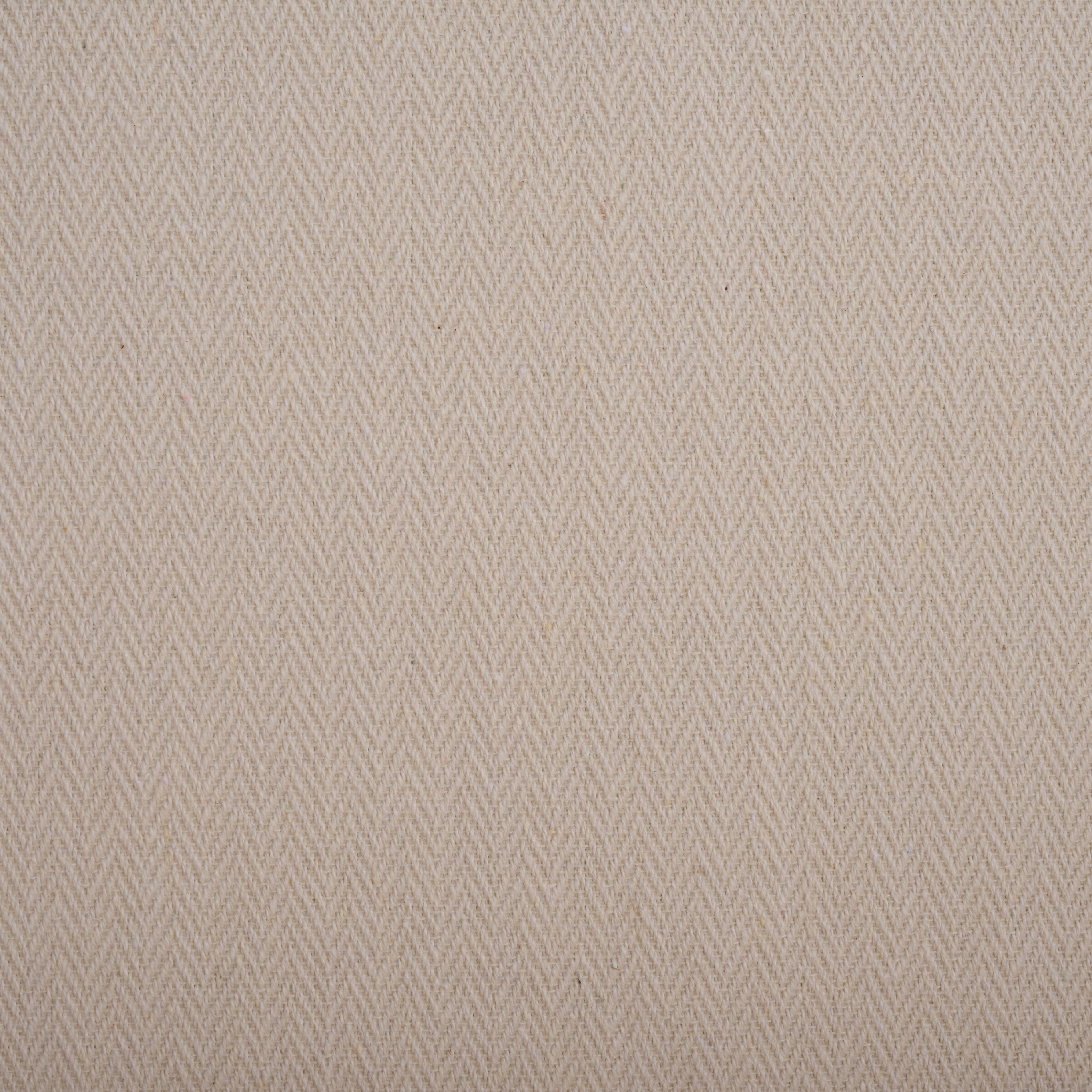 White / Natural