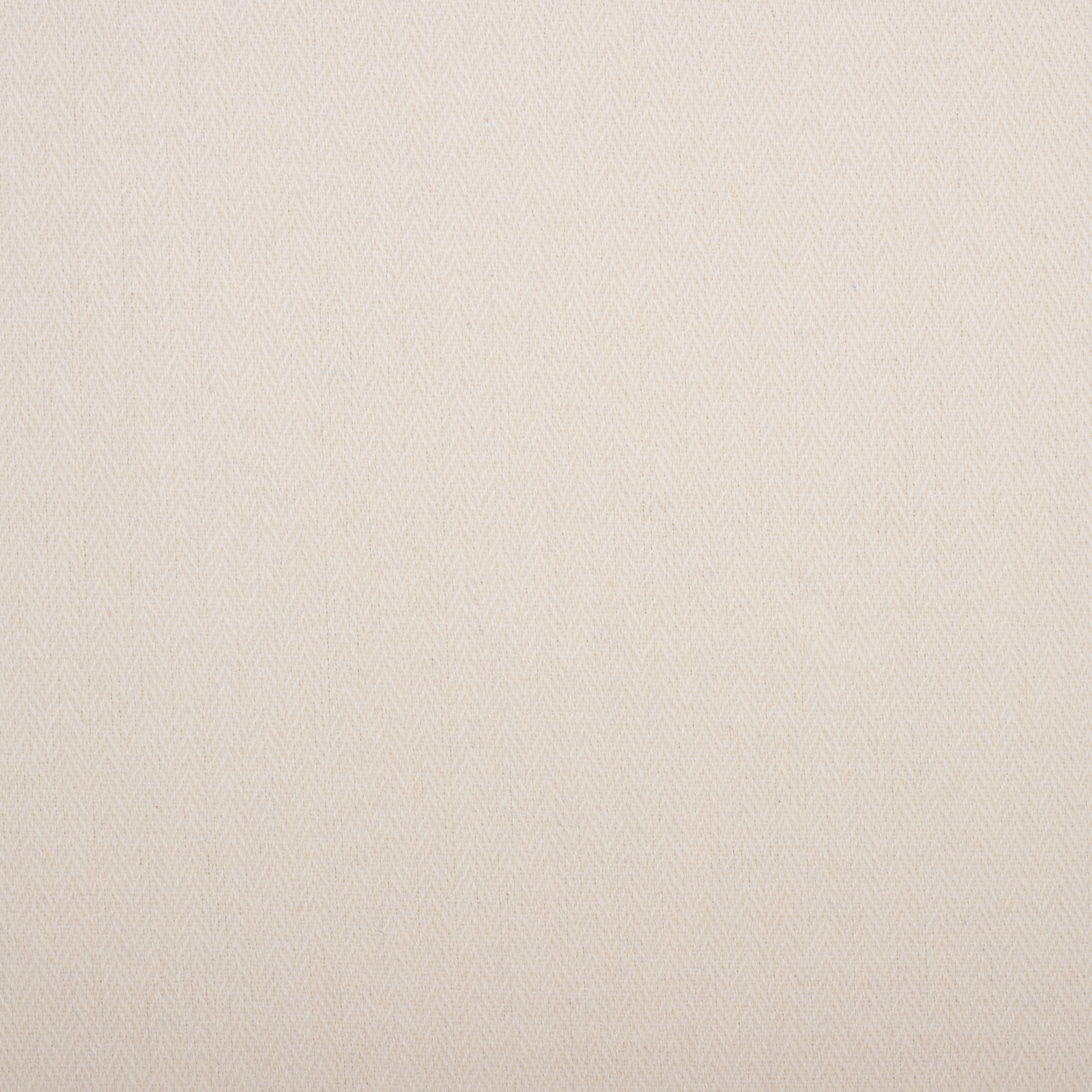 White / Brown Wash