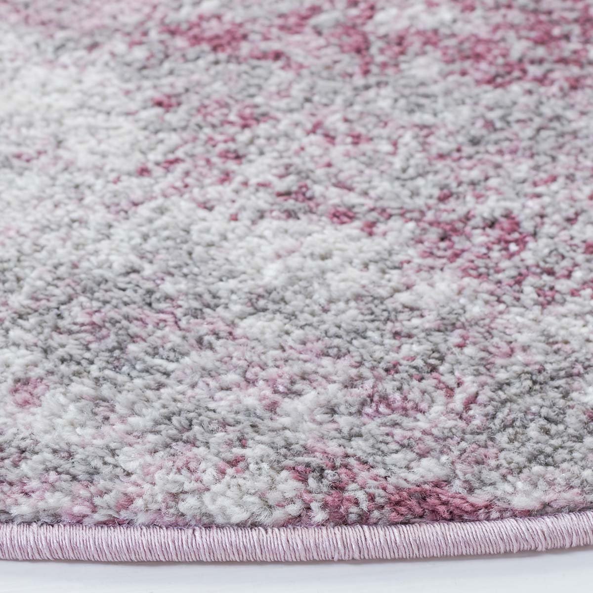 Safavieh Adirondack 112 Rug, Grey, ADR112 - Grey / Purple