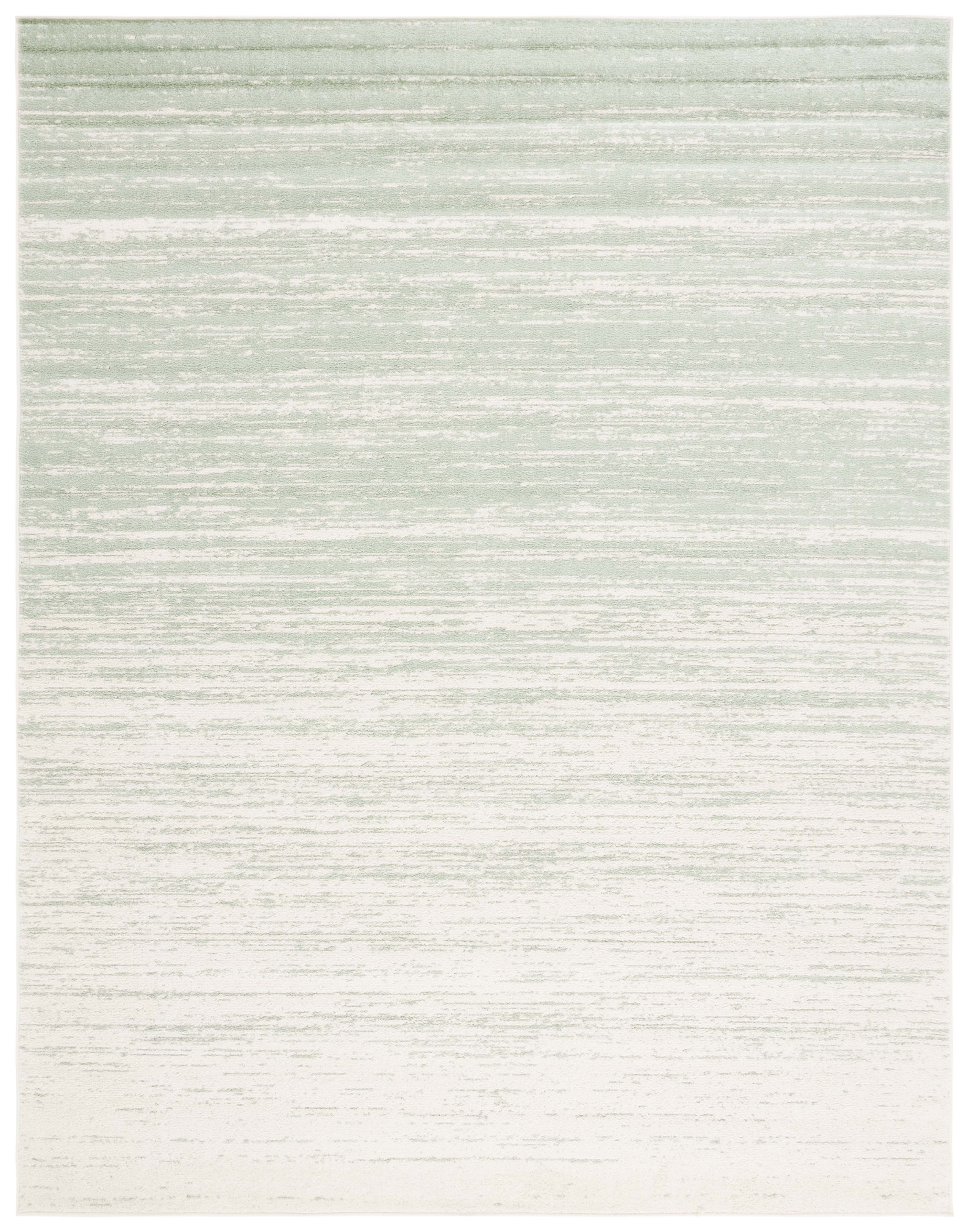 Safavieh Adirondack 113 Rug, Sage, ADR113