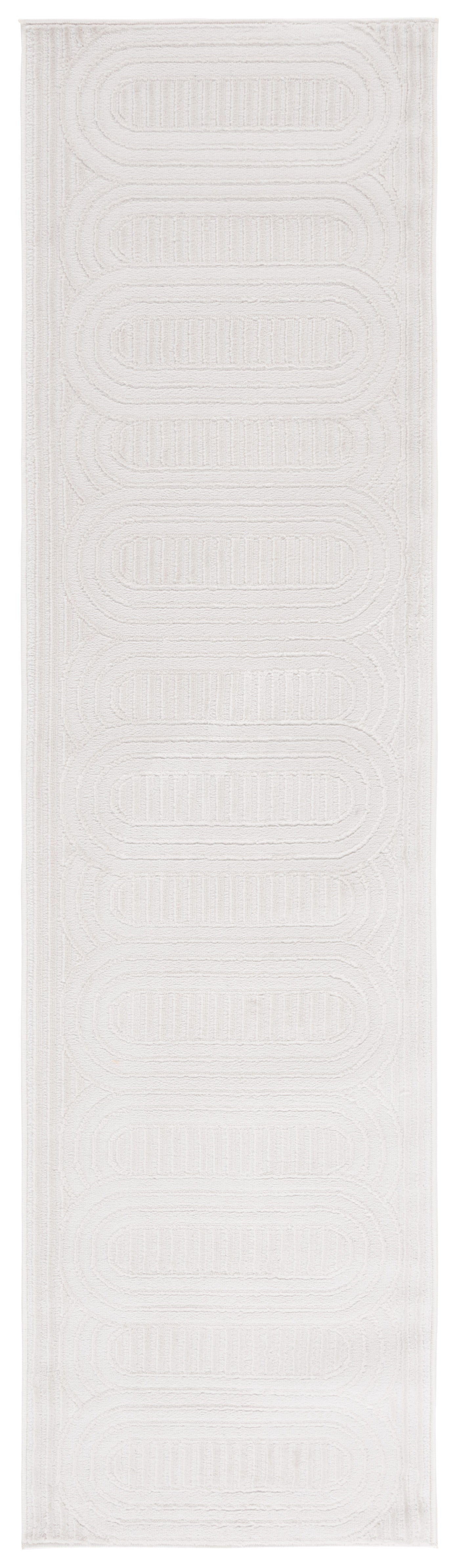 Ivory / Ivory