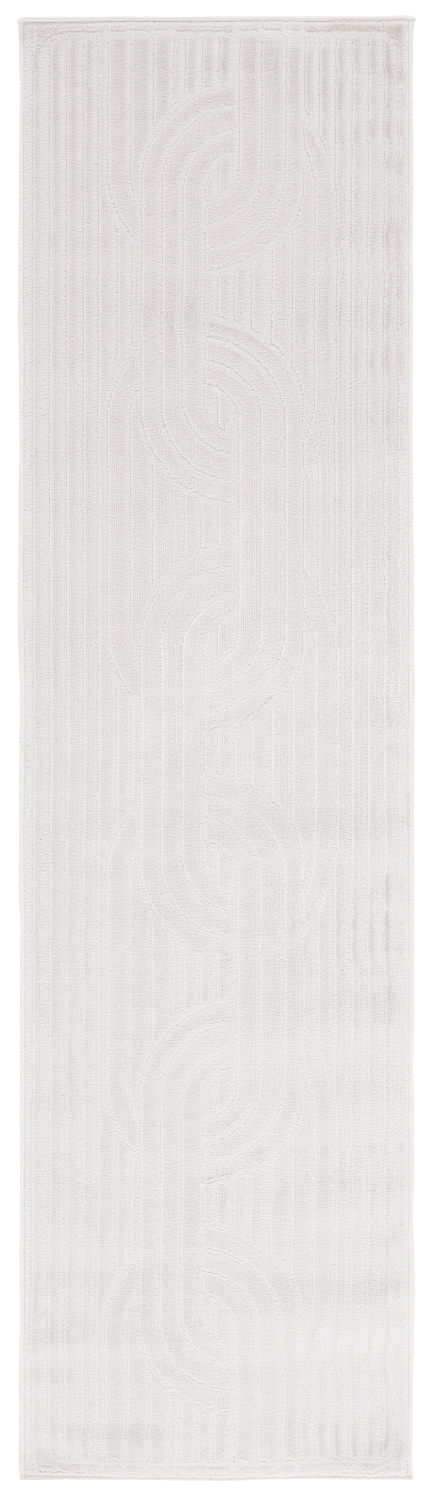Ivory / Ivory