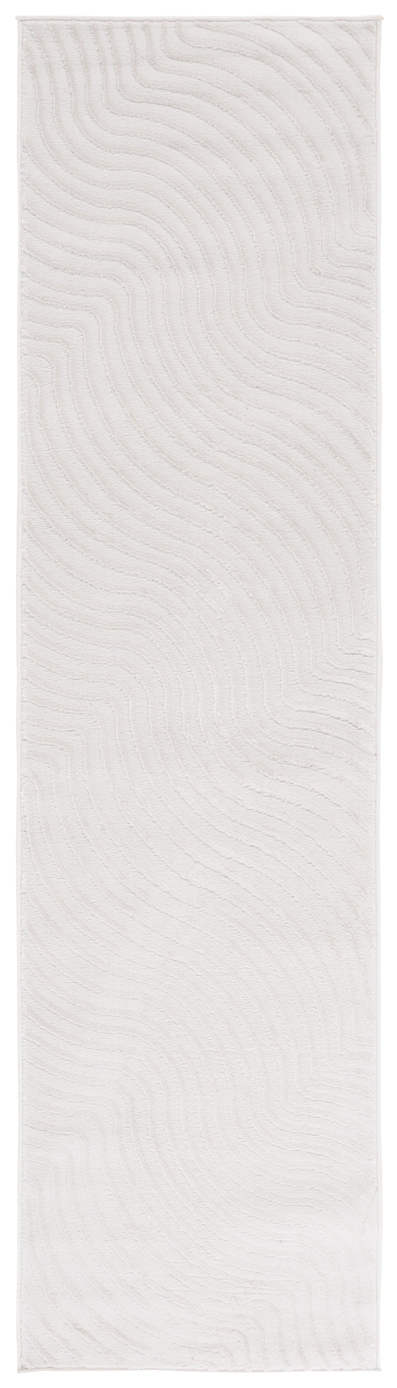 Ivory / Ivory