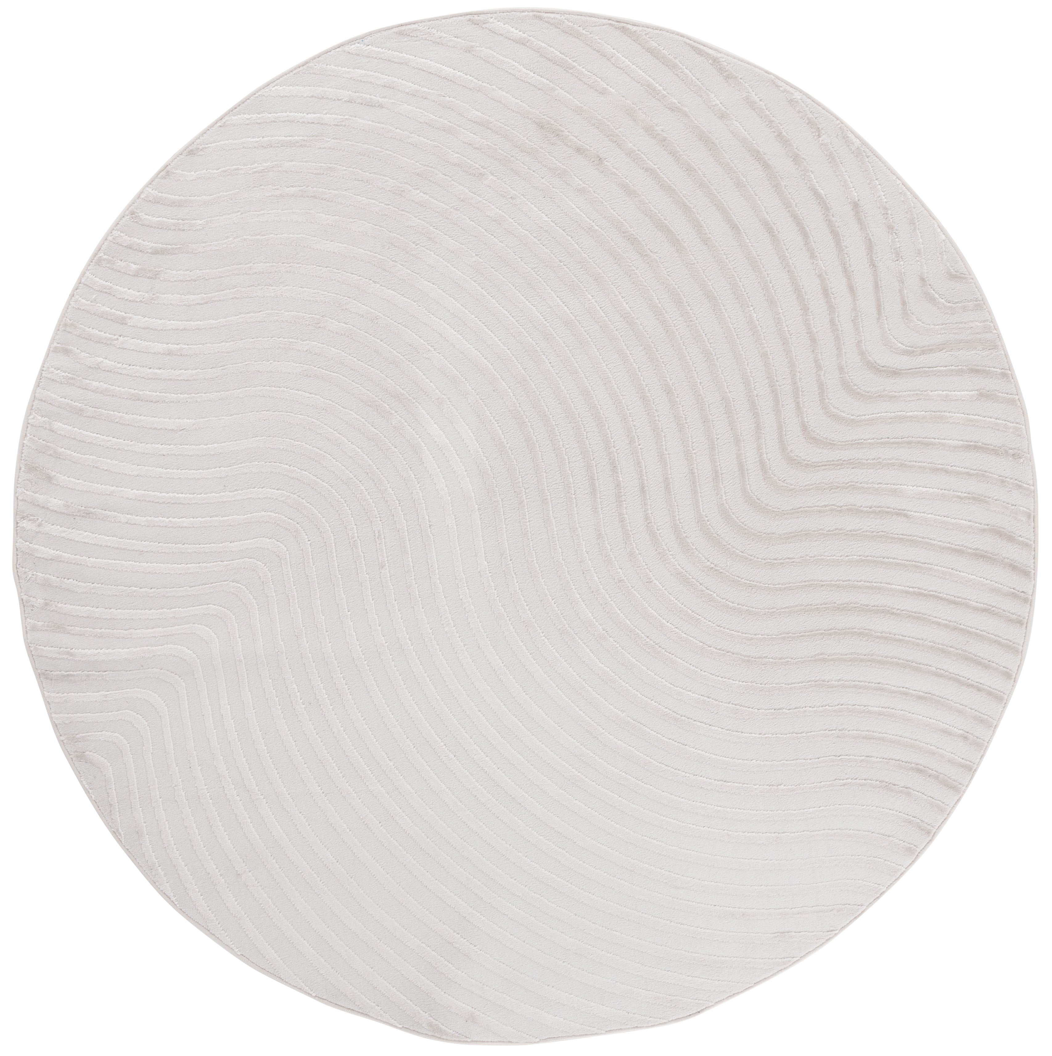 Ivory / Ivory