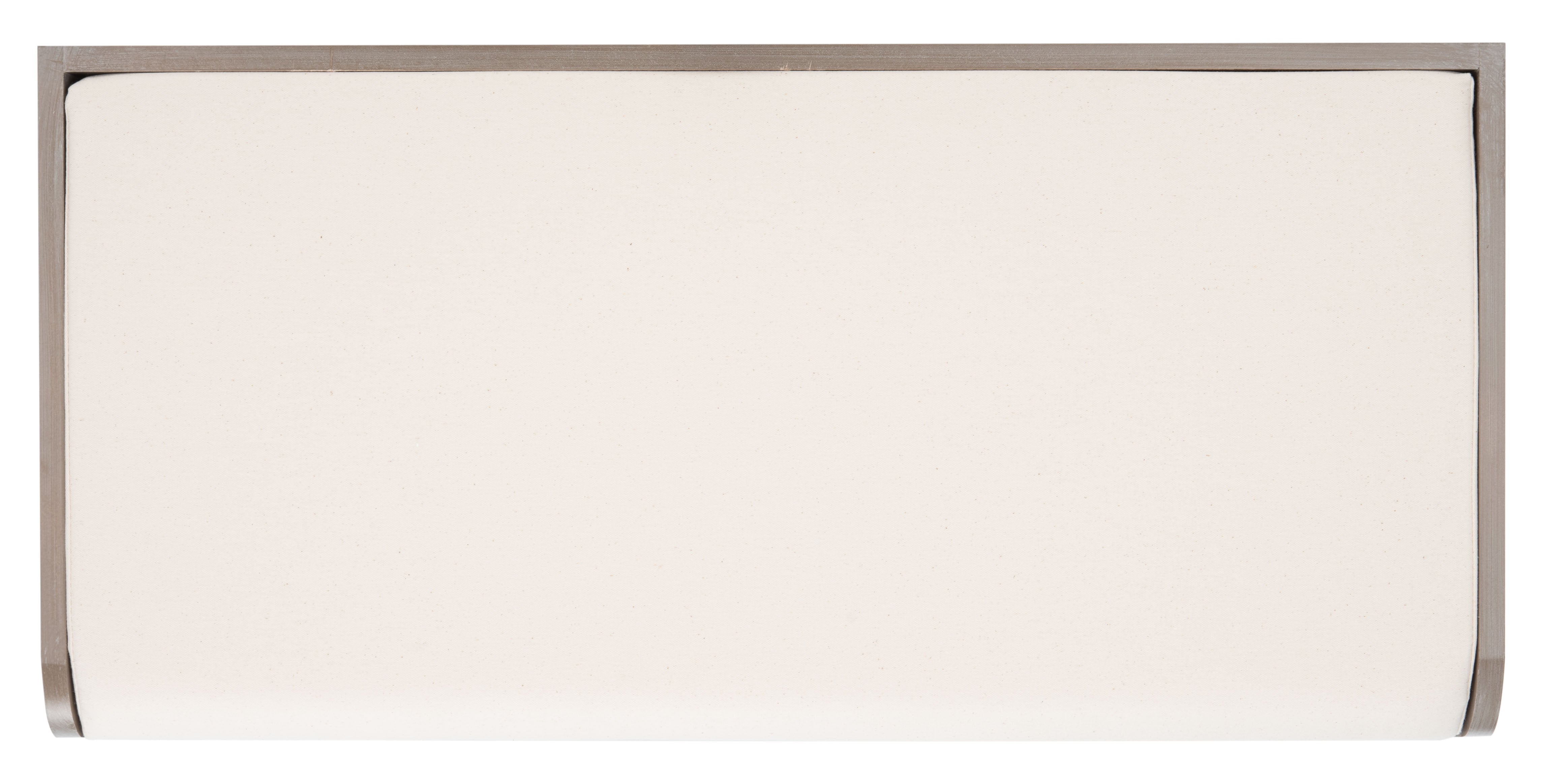 freddy-wicker-storage-bench-safavieh-amh5736-5-White Wash