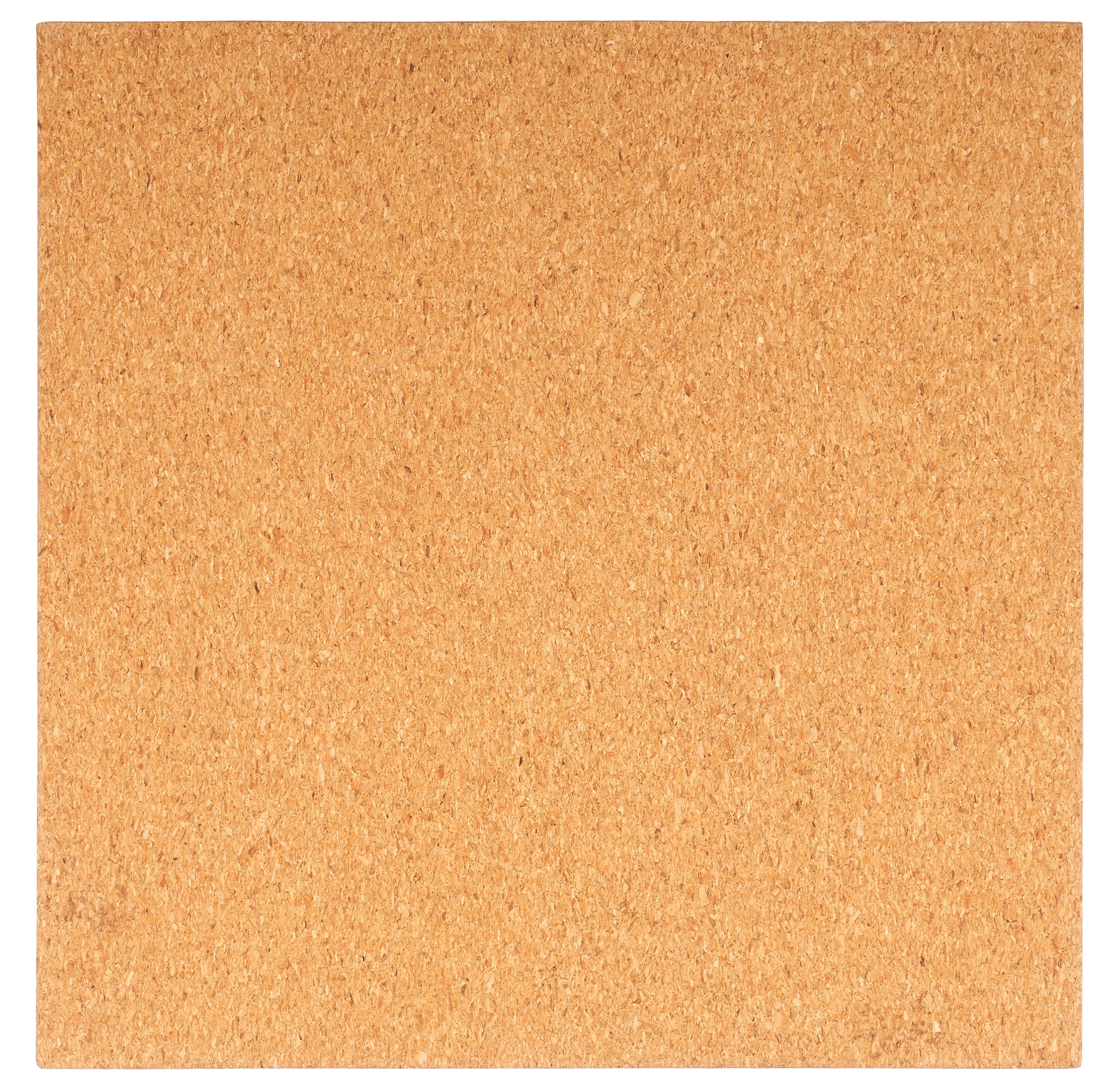 Safavieh Couture Hansel Cork Accent Table, AMH8358 - Cork