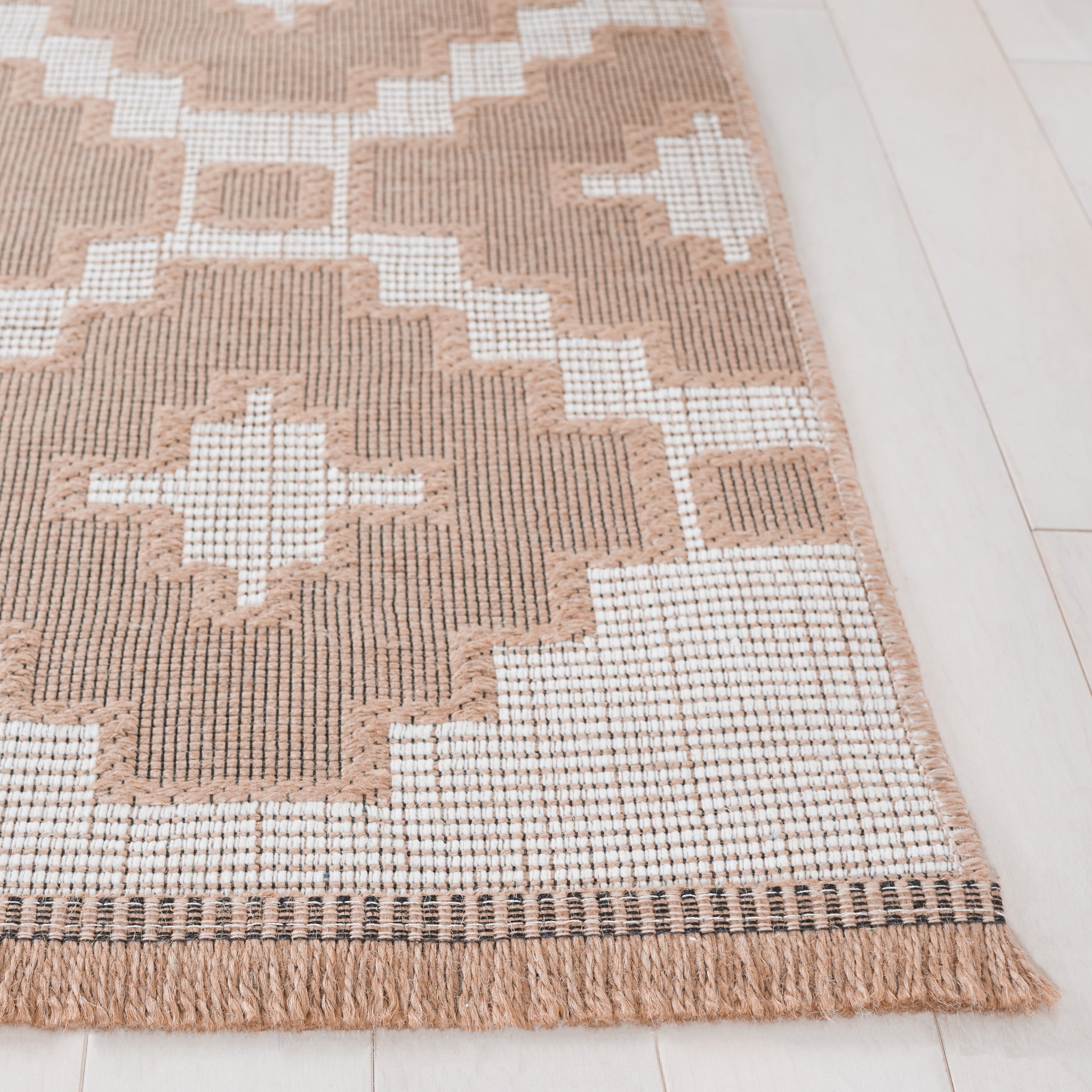 Natural / Ivory