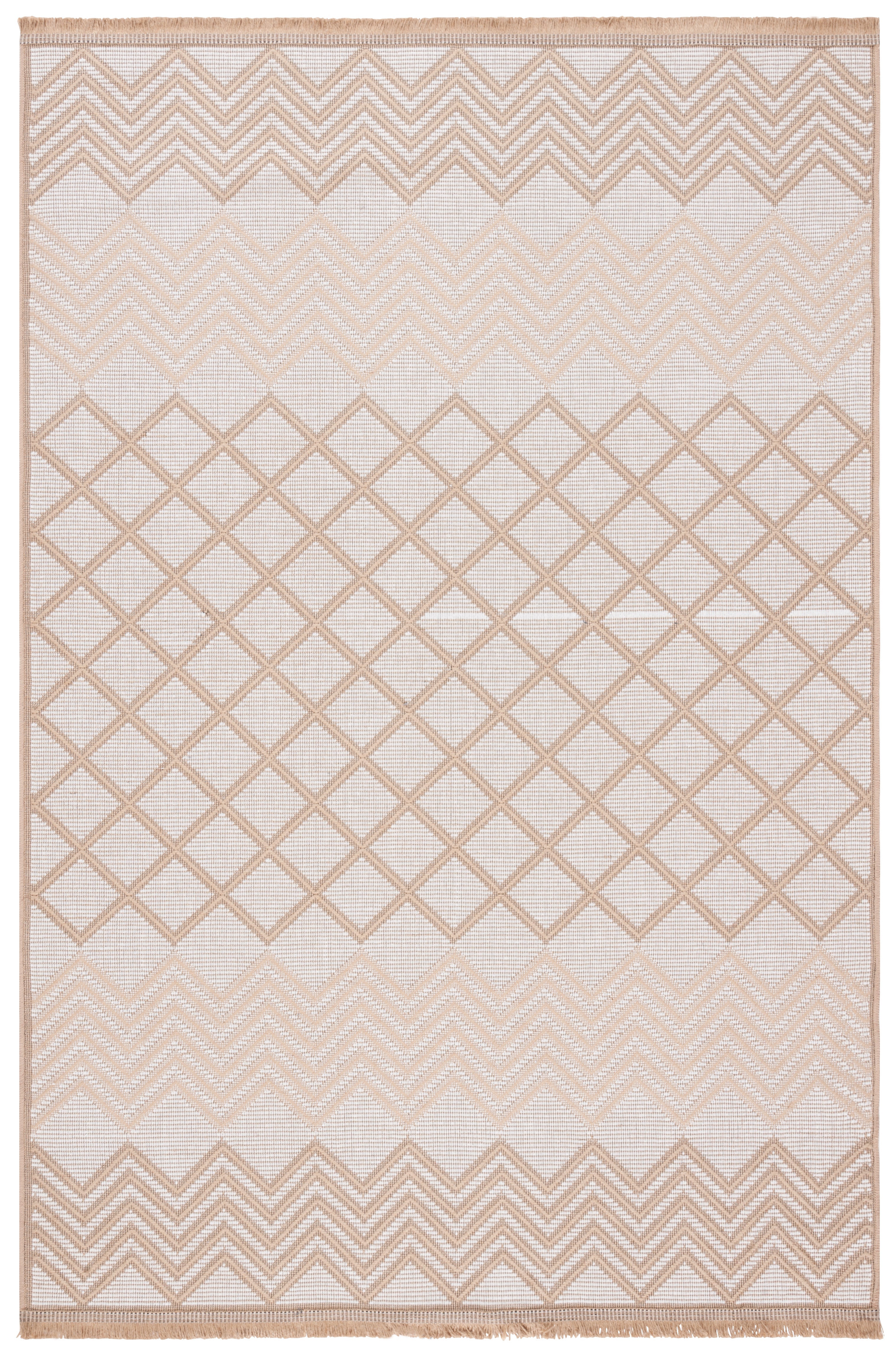 Ivory / Natural