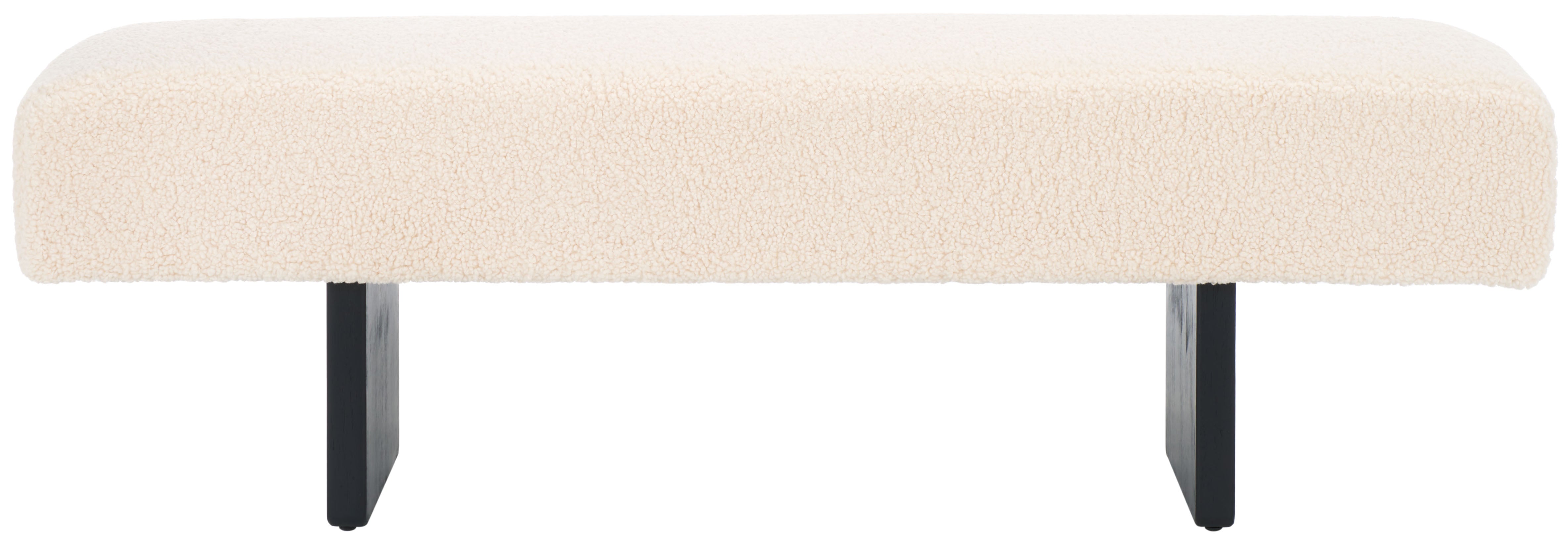 Off White / Black - Off White / Black