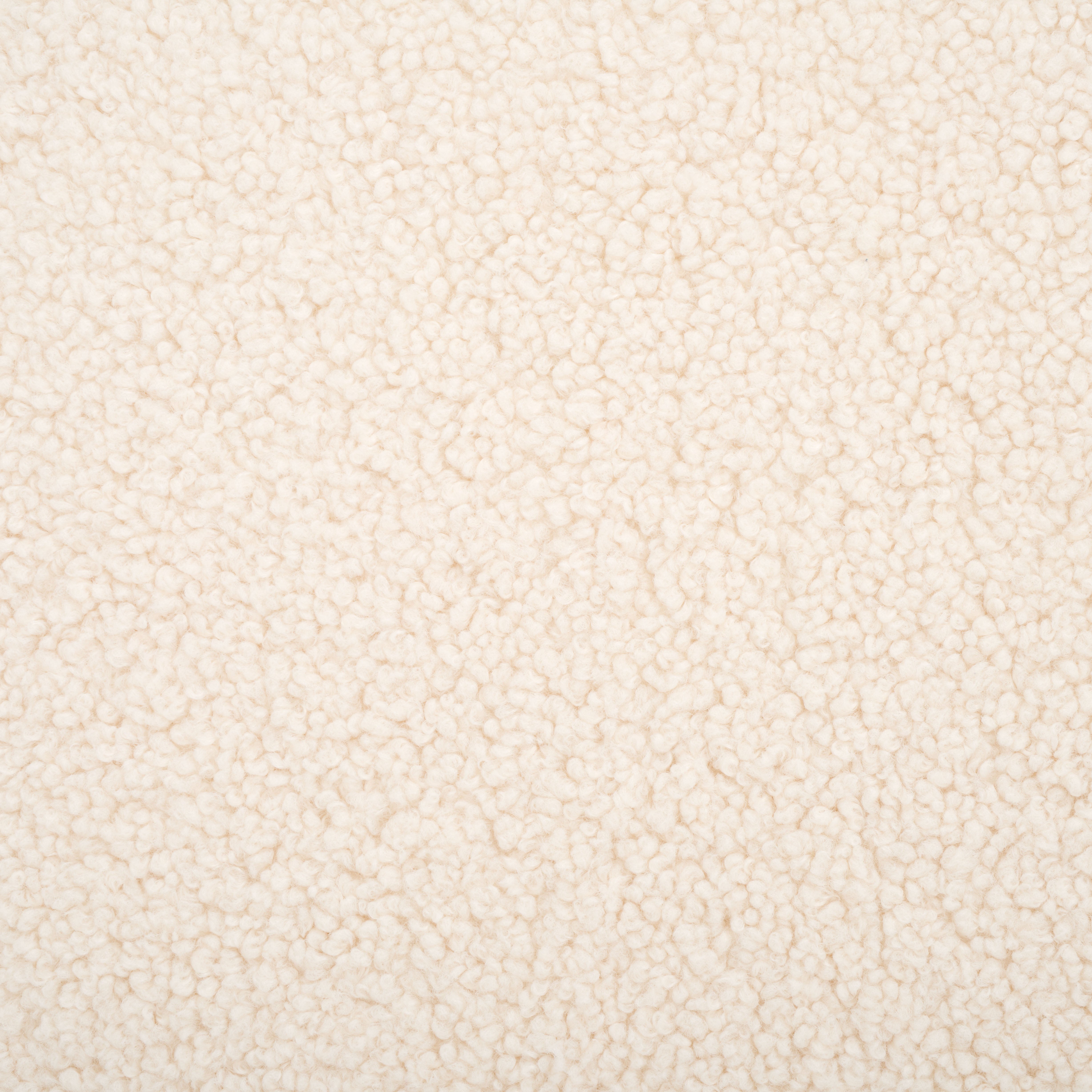 Off White / Black - Off White / Black