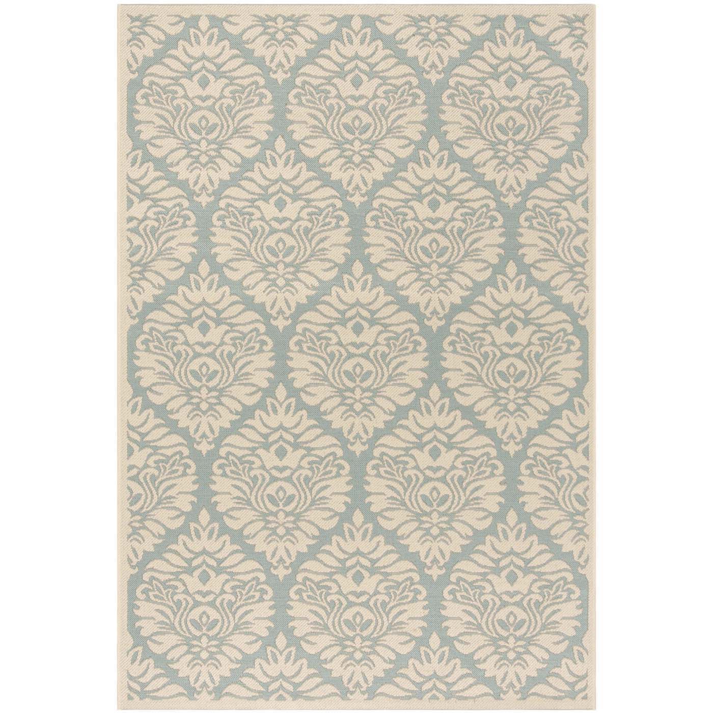 Beach House 135 Rug | Safavieh - BHS135