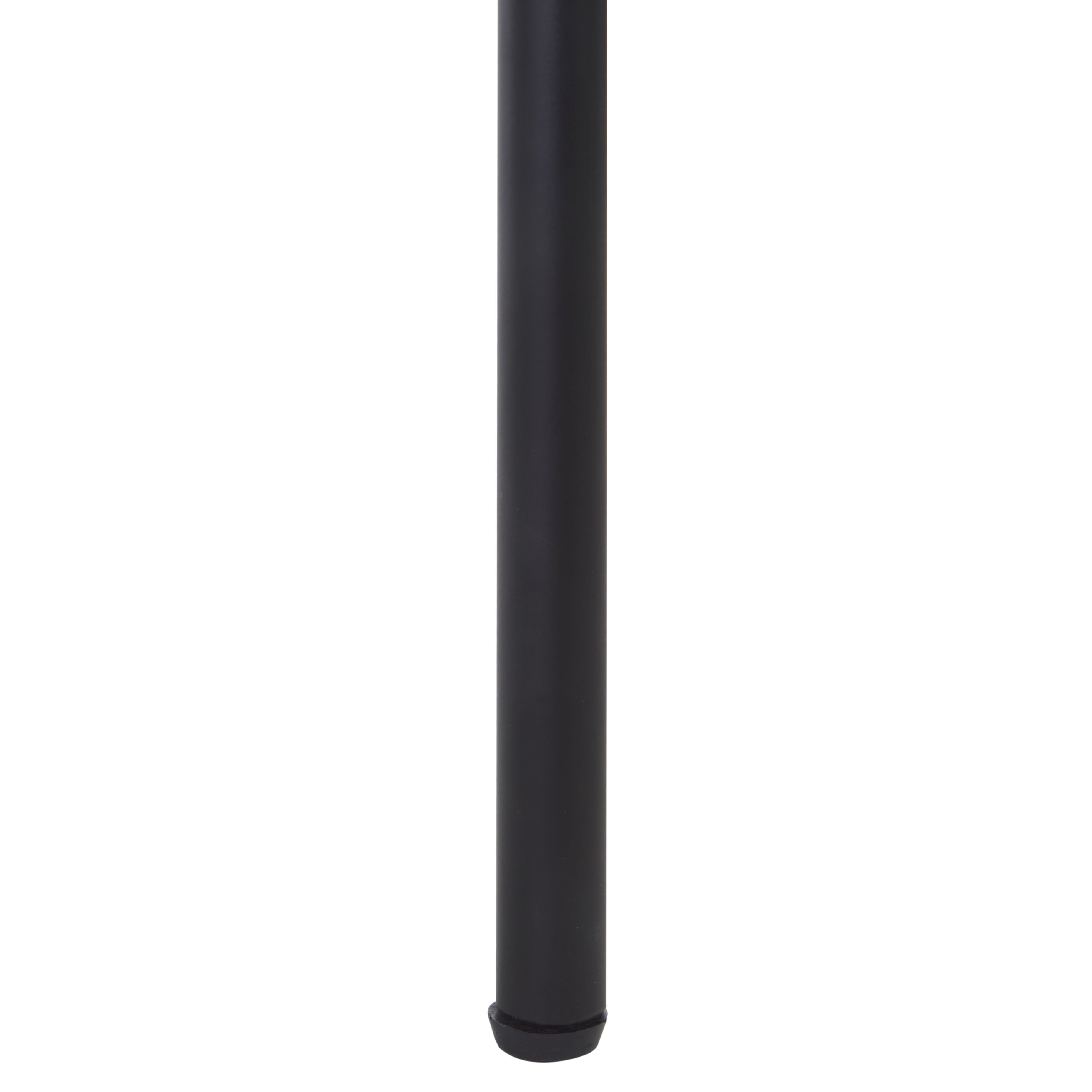 BLACK / BLACK
