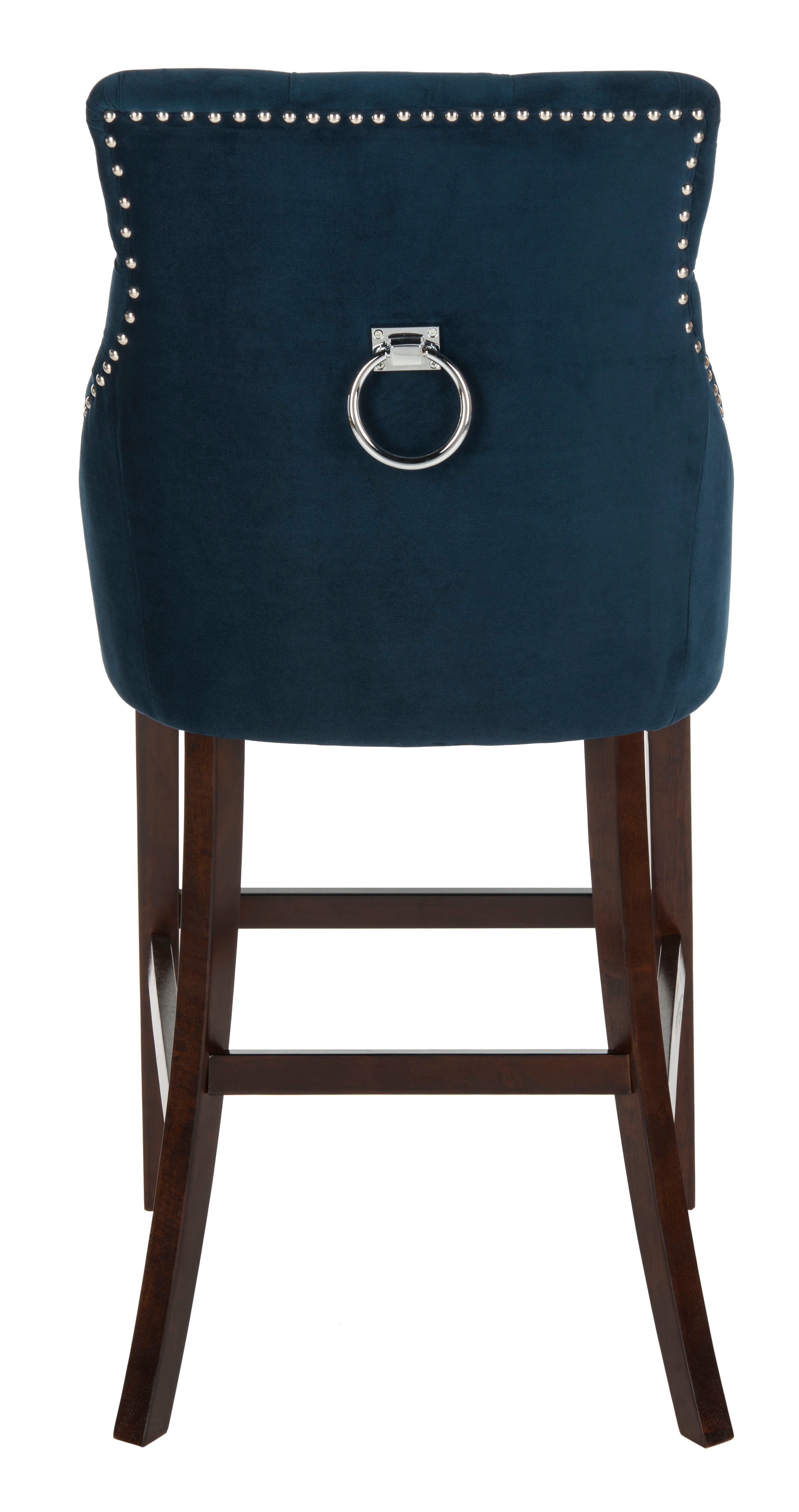 NAVY / ESPRESSO
