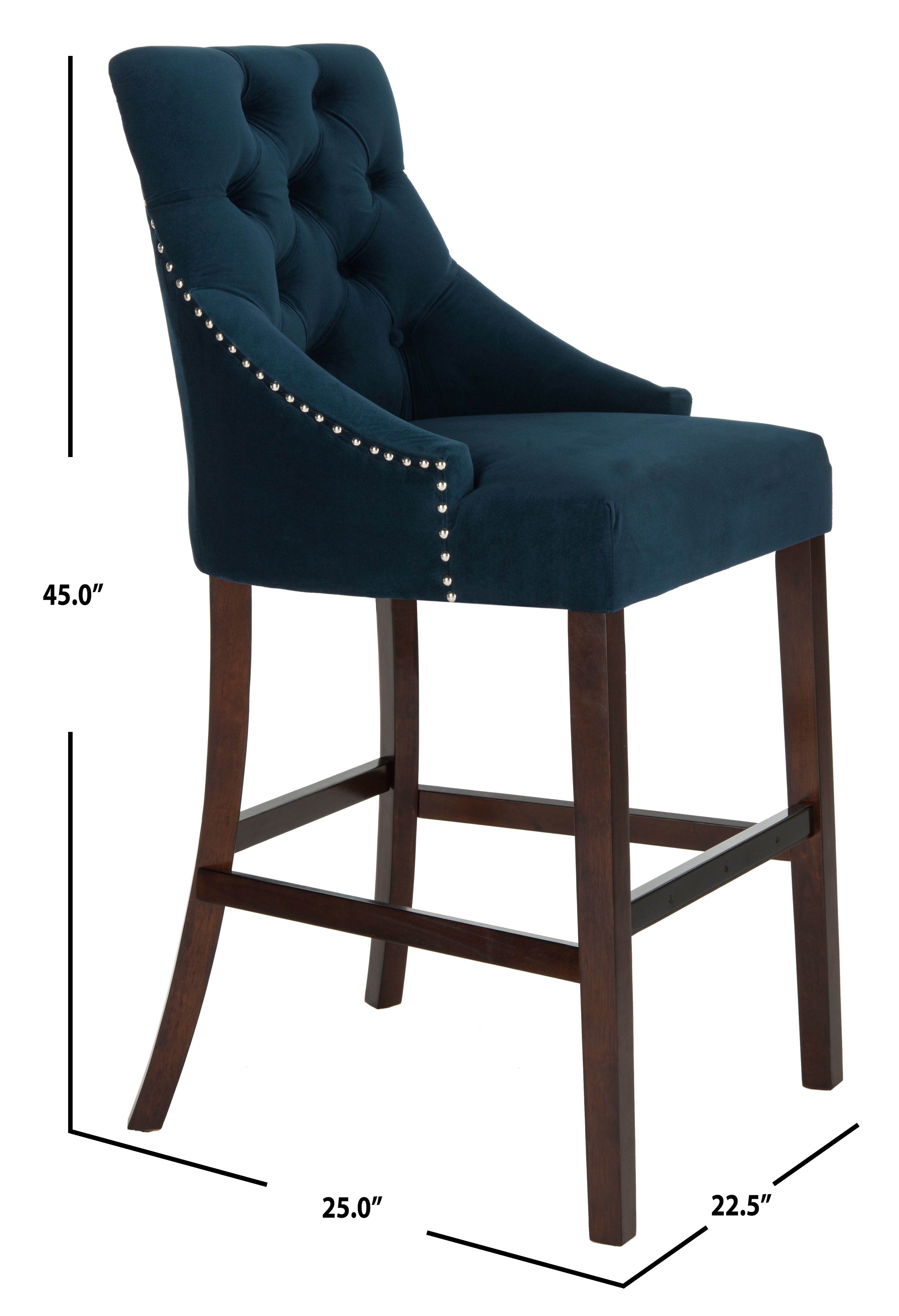 NAVY / ESPRESSO