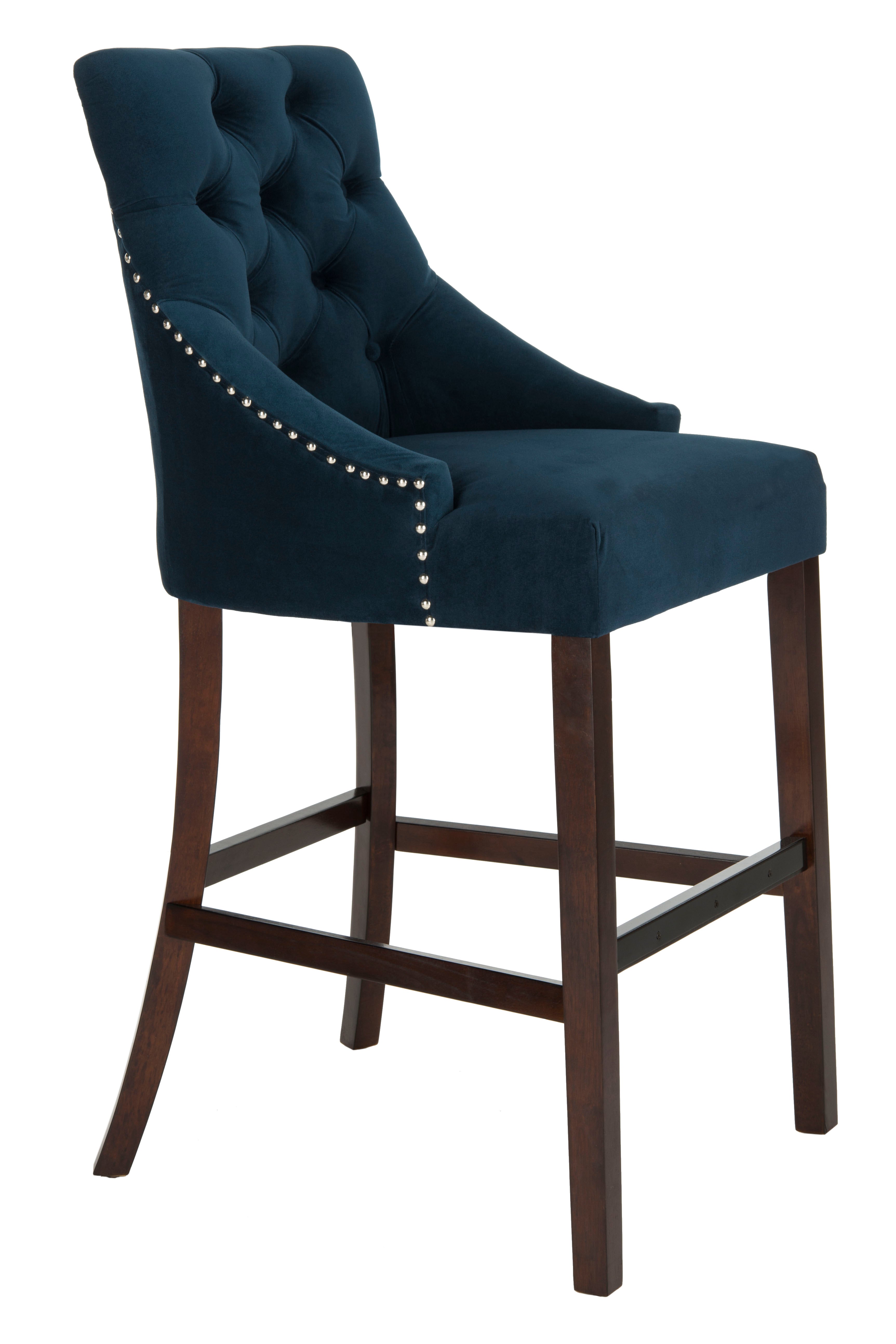 NAVY / ESPRESSO