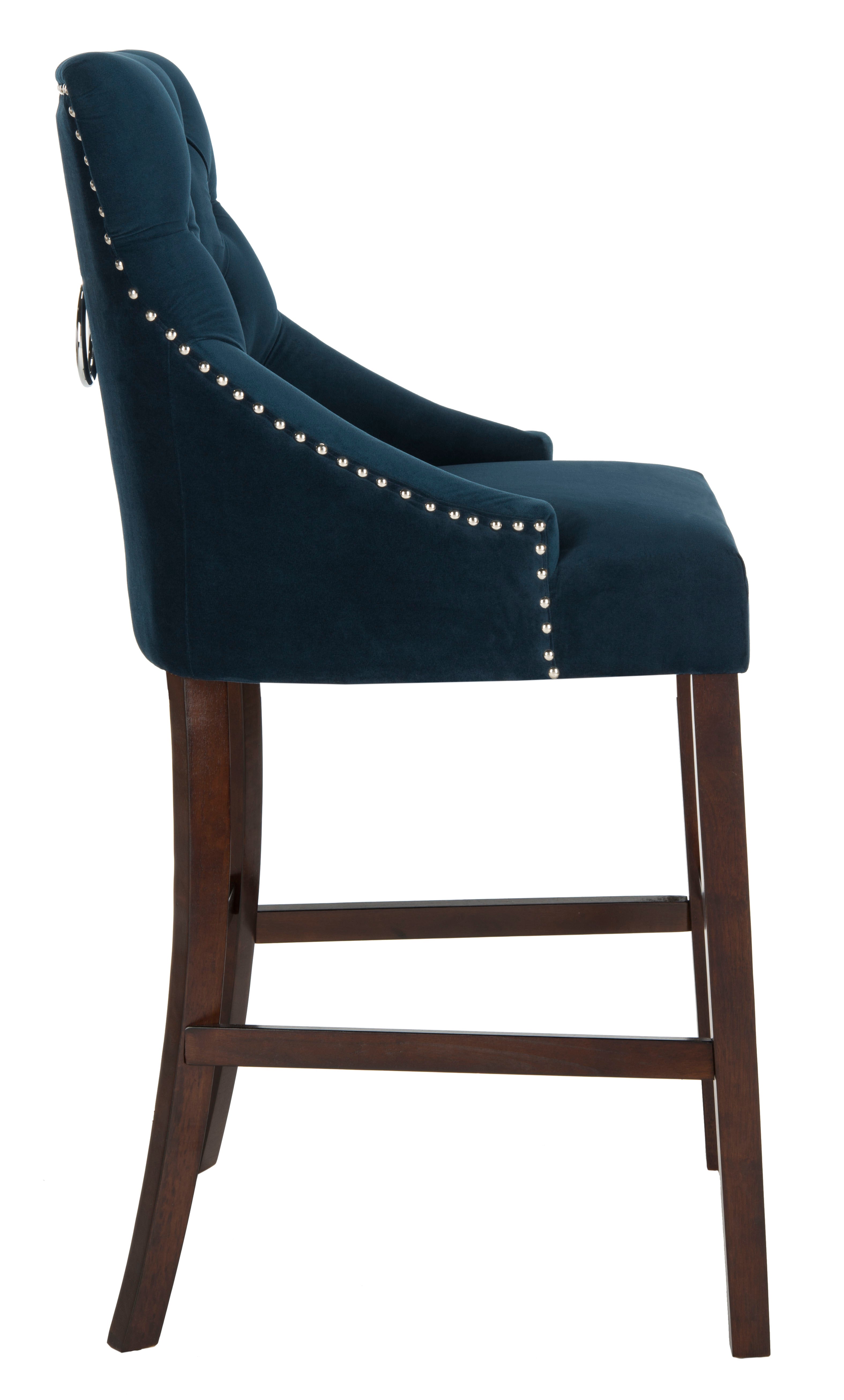 NAVY / ESPRESSO