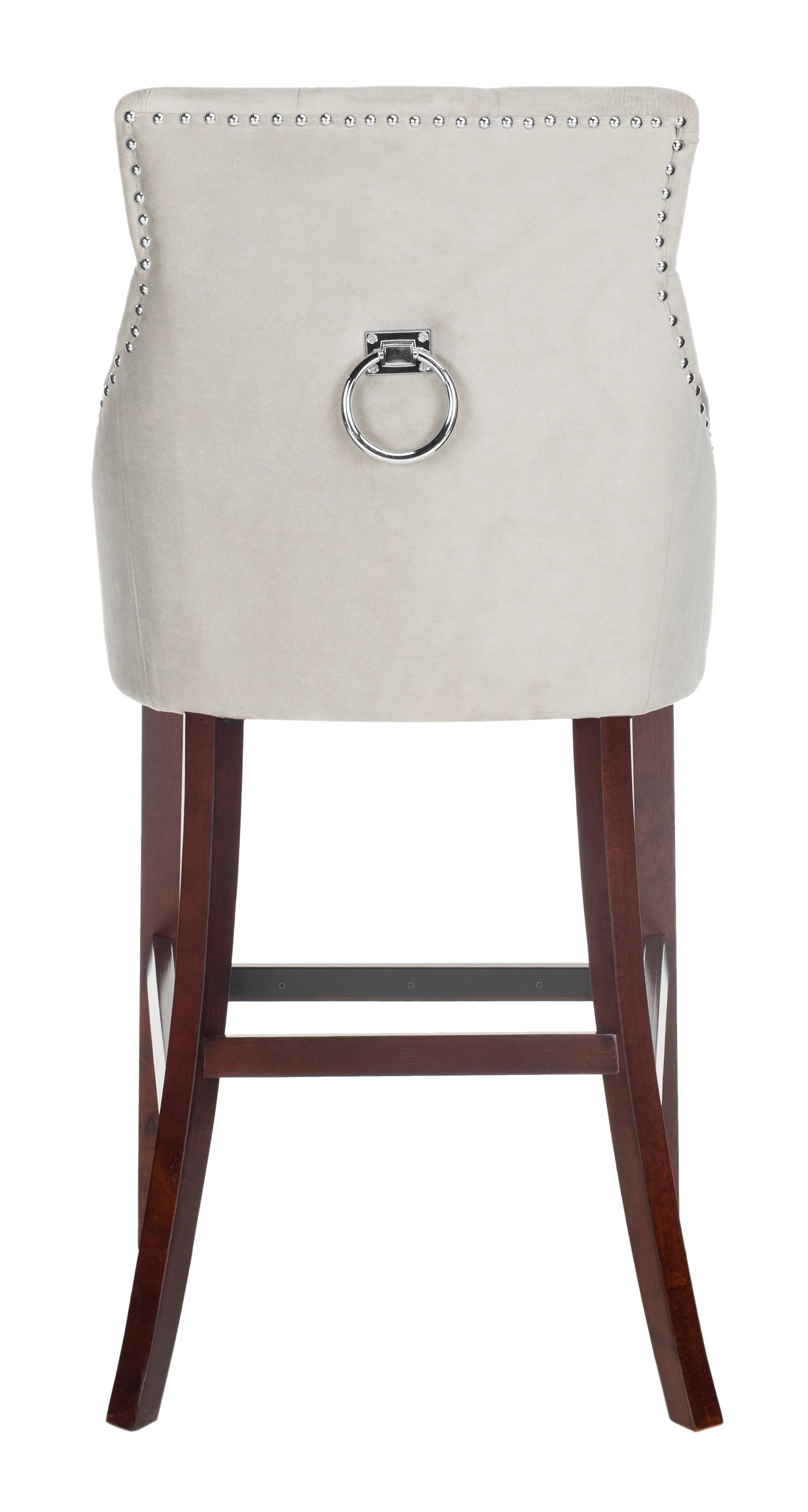 BEIGE / ESPRESSO