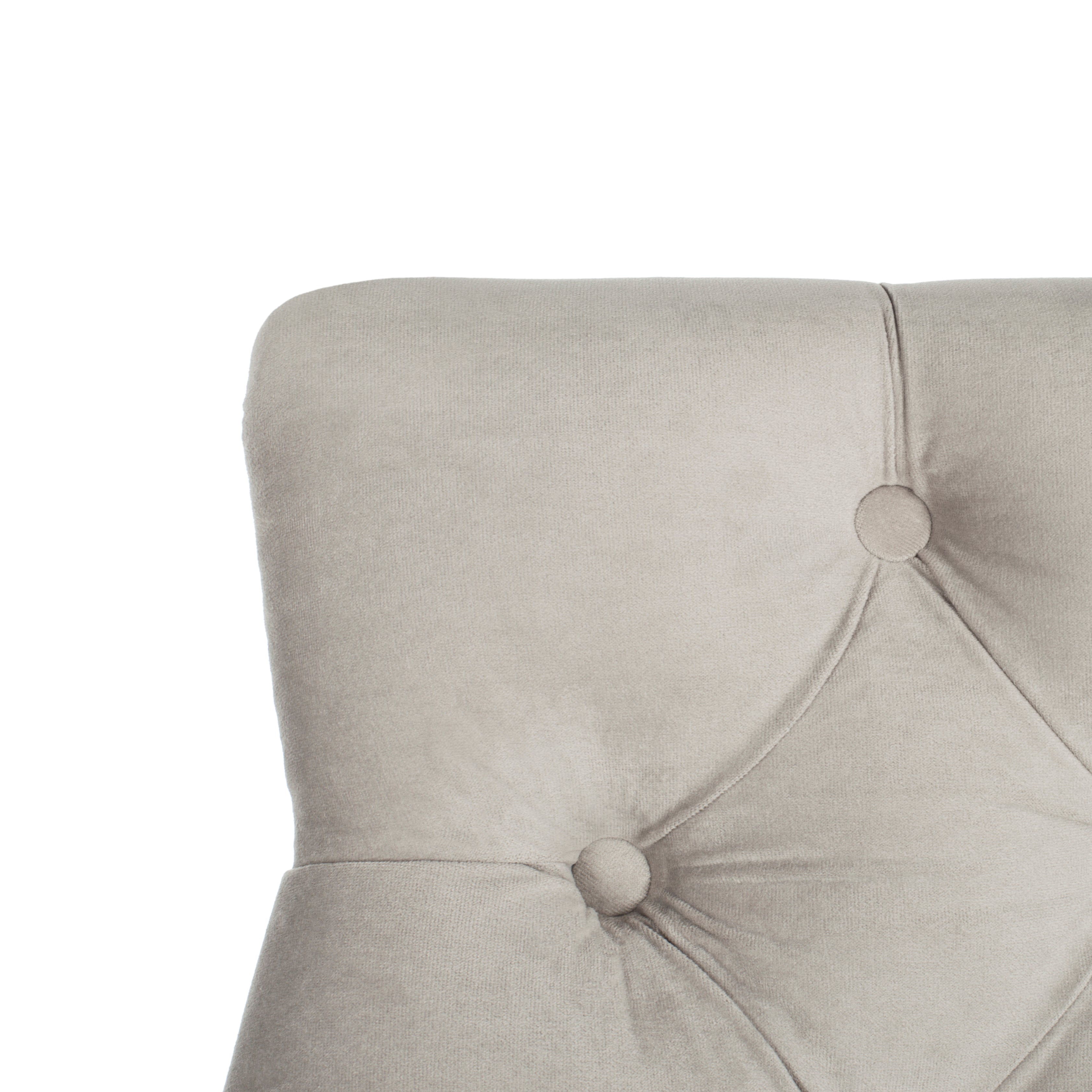 BEIGE / ESPRESSO