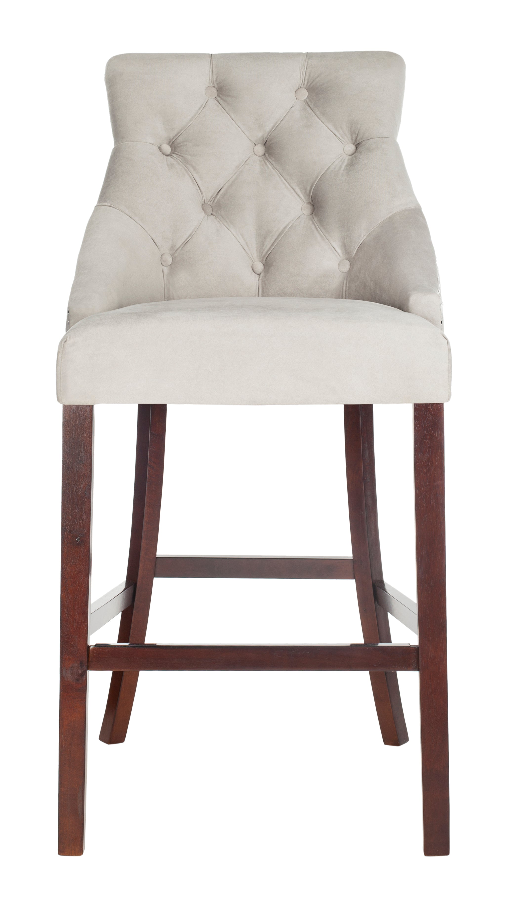 BEIGE / ESPRESSO