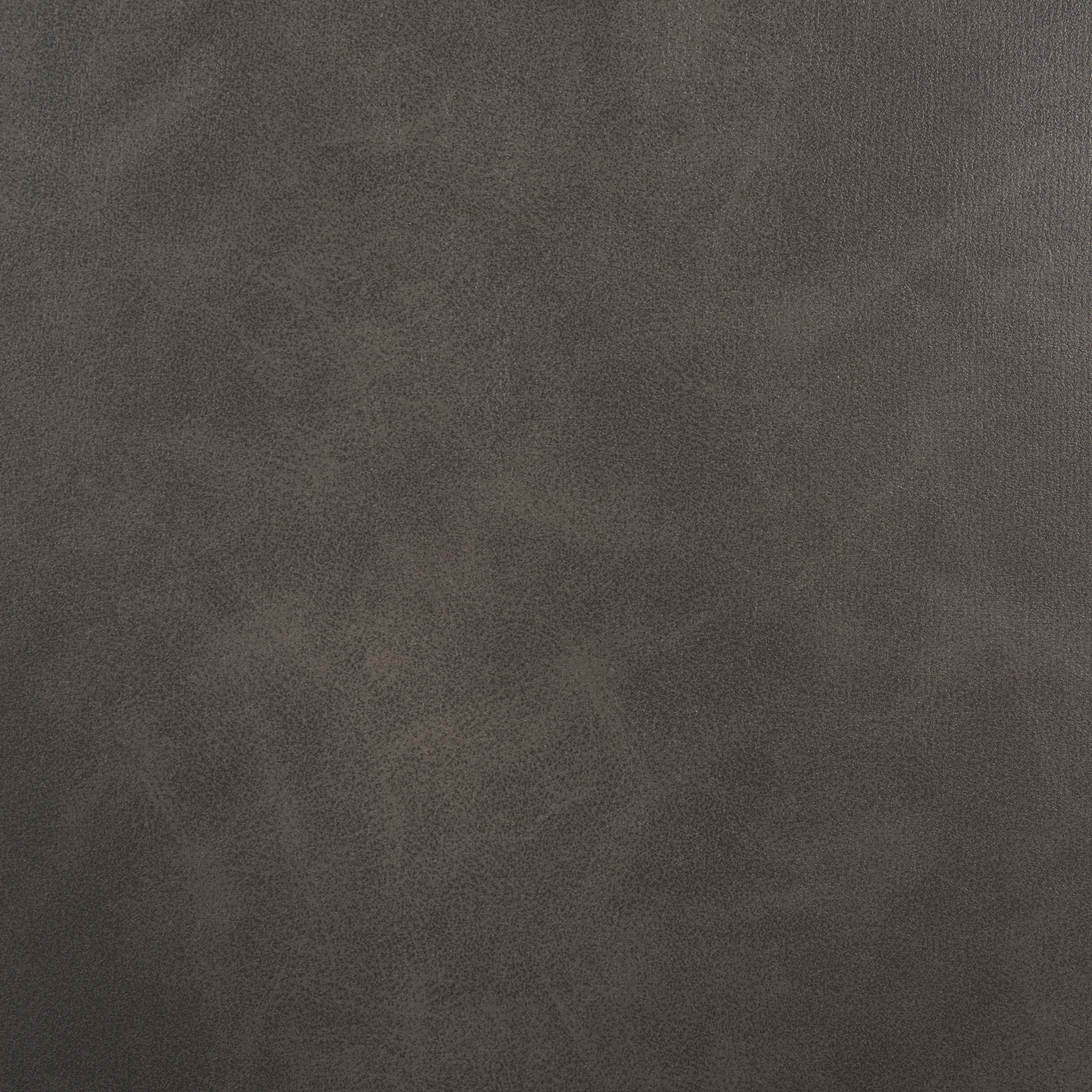GREY / BLACK