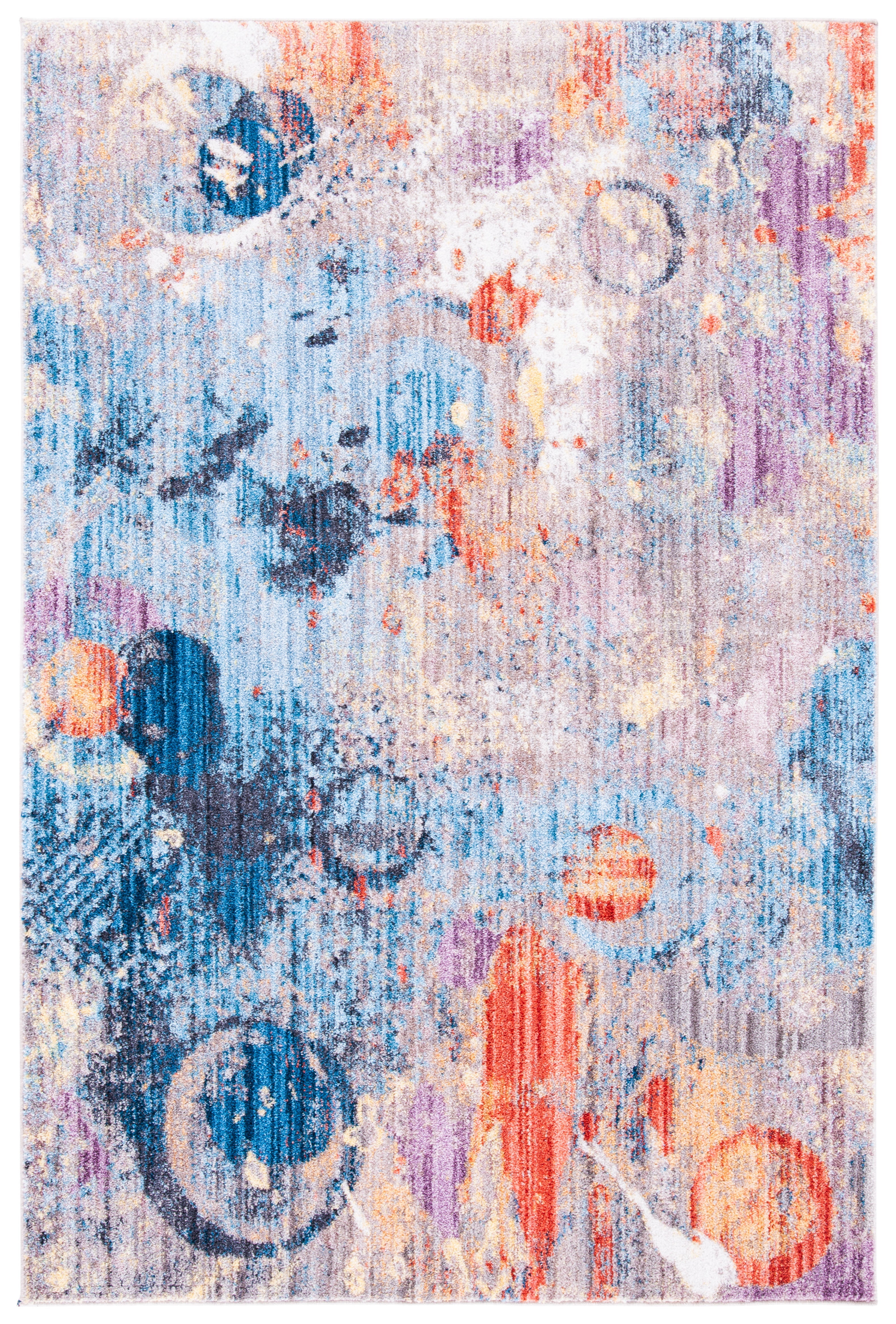 Bristol 342 Rug | Safavieh - BTL342