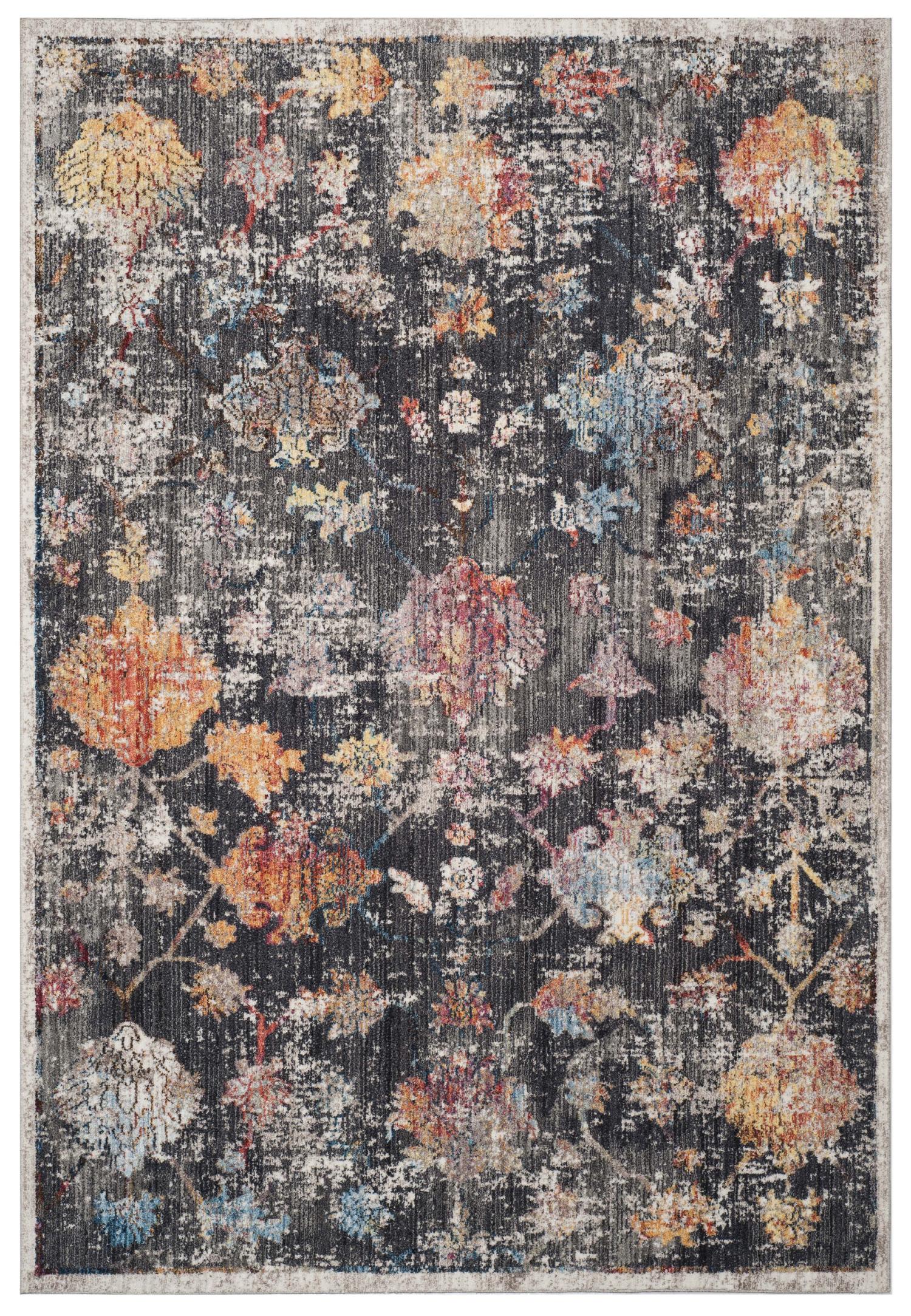 Bristol 445 Rug | Safavieh - BTL445