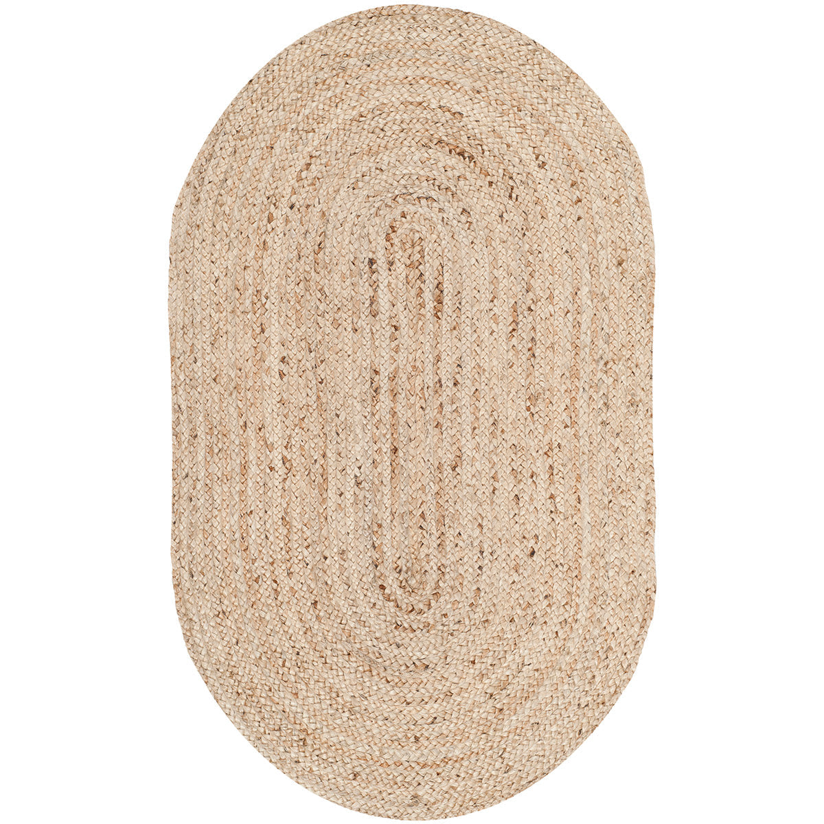 Safavieh Cape Cod 252 Rug, CAP252 - NATURAL