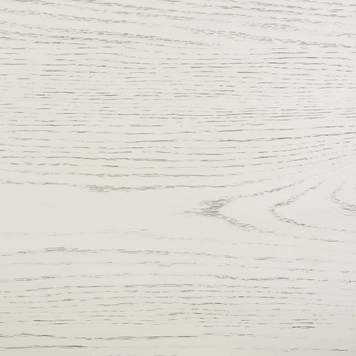 Scully 2 Drawer 1 Shelf Chest | Safavieh - White Washed/Antique Gold Drawer Knobs