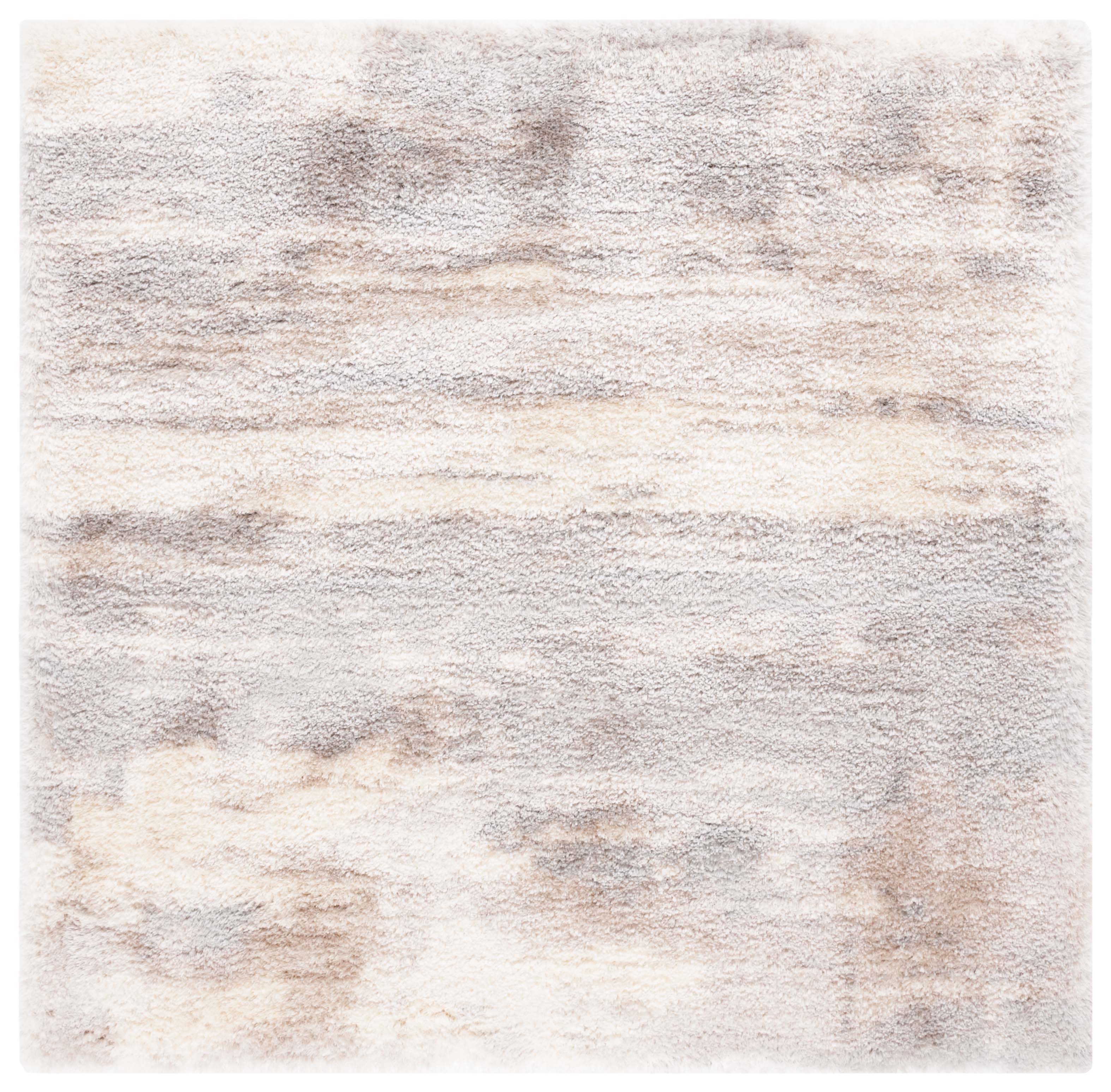 Ivory / Grey