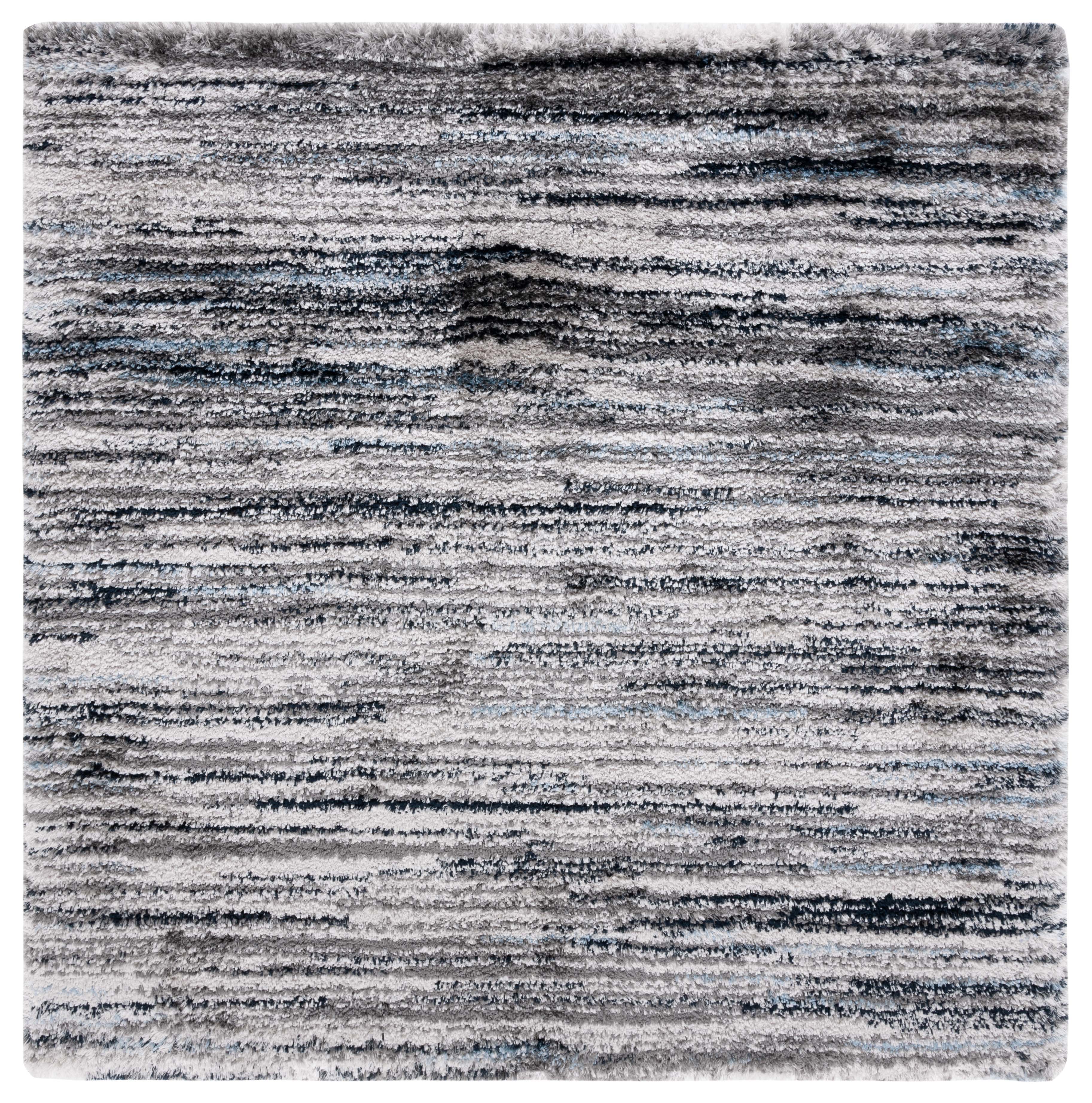 Grey / Blue