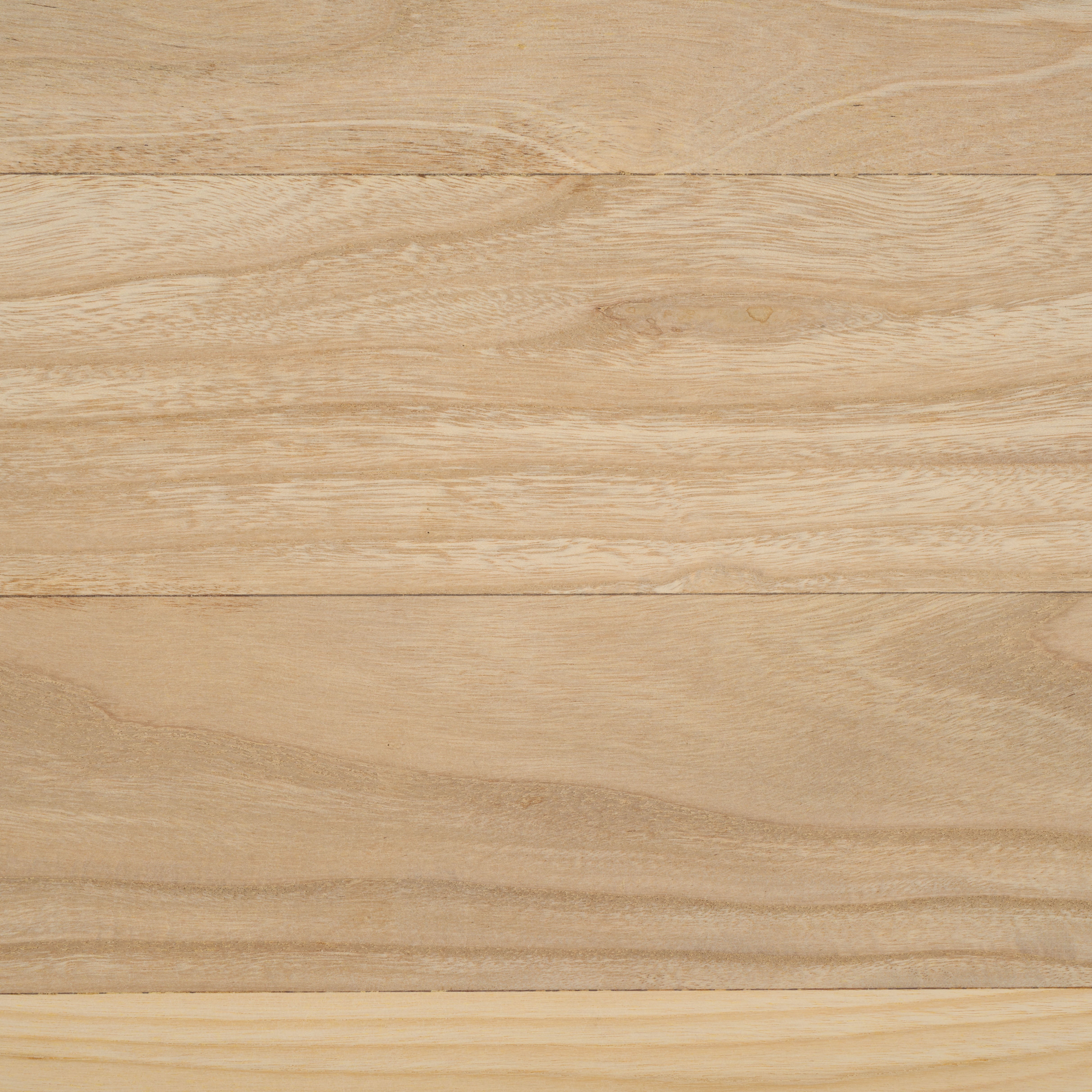 Sigurd Console Table | Safavieh - CNS1200