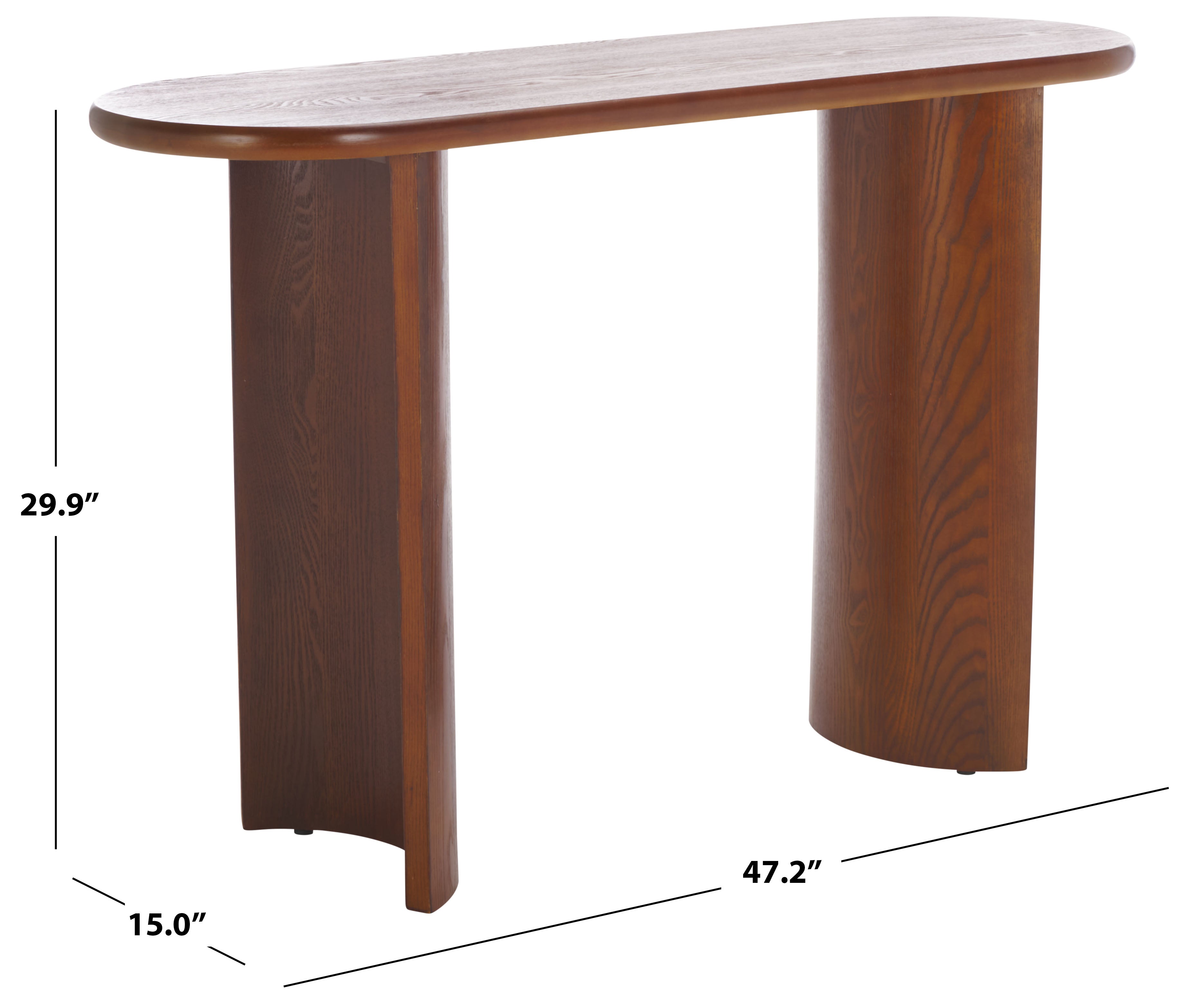 Walnut