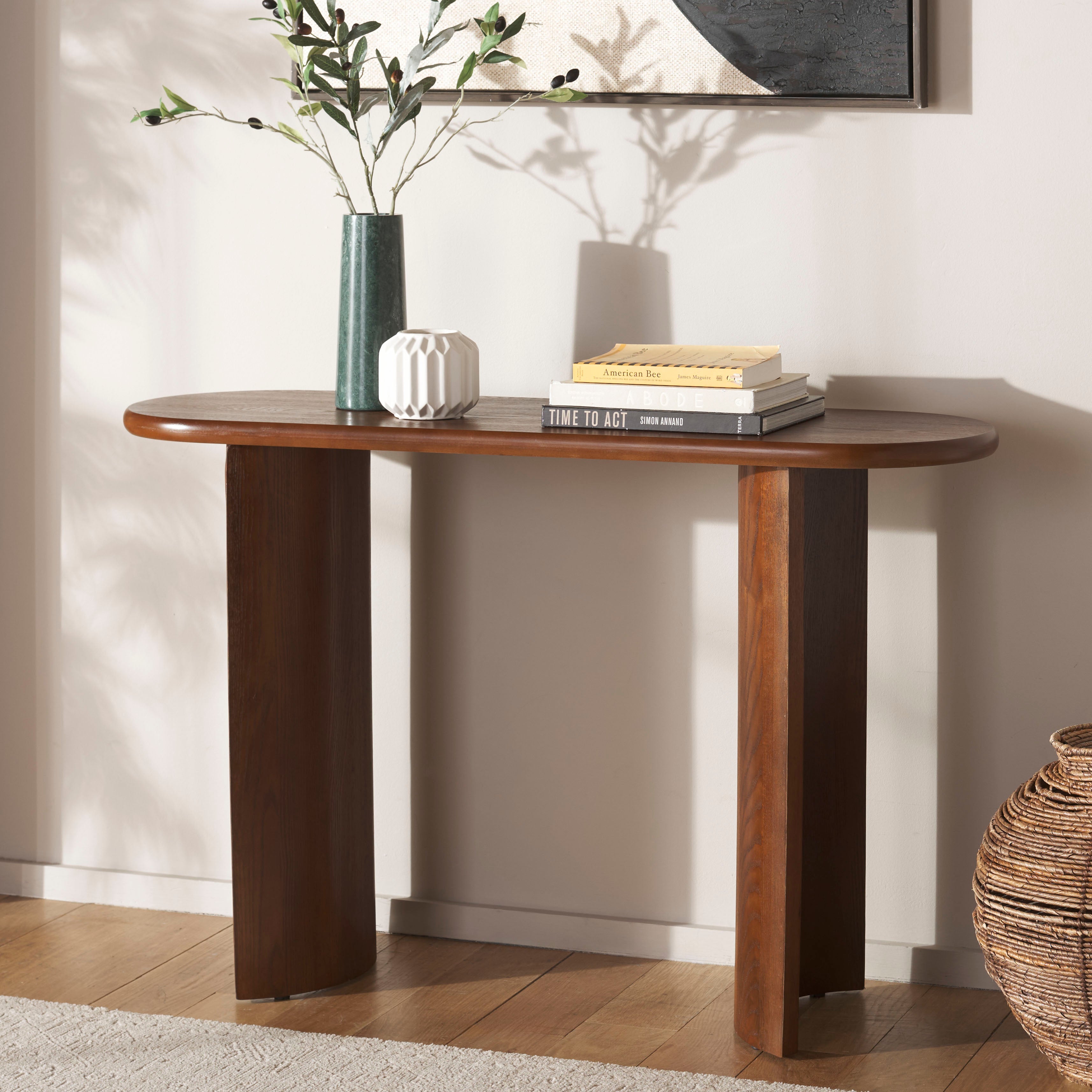 Walnut