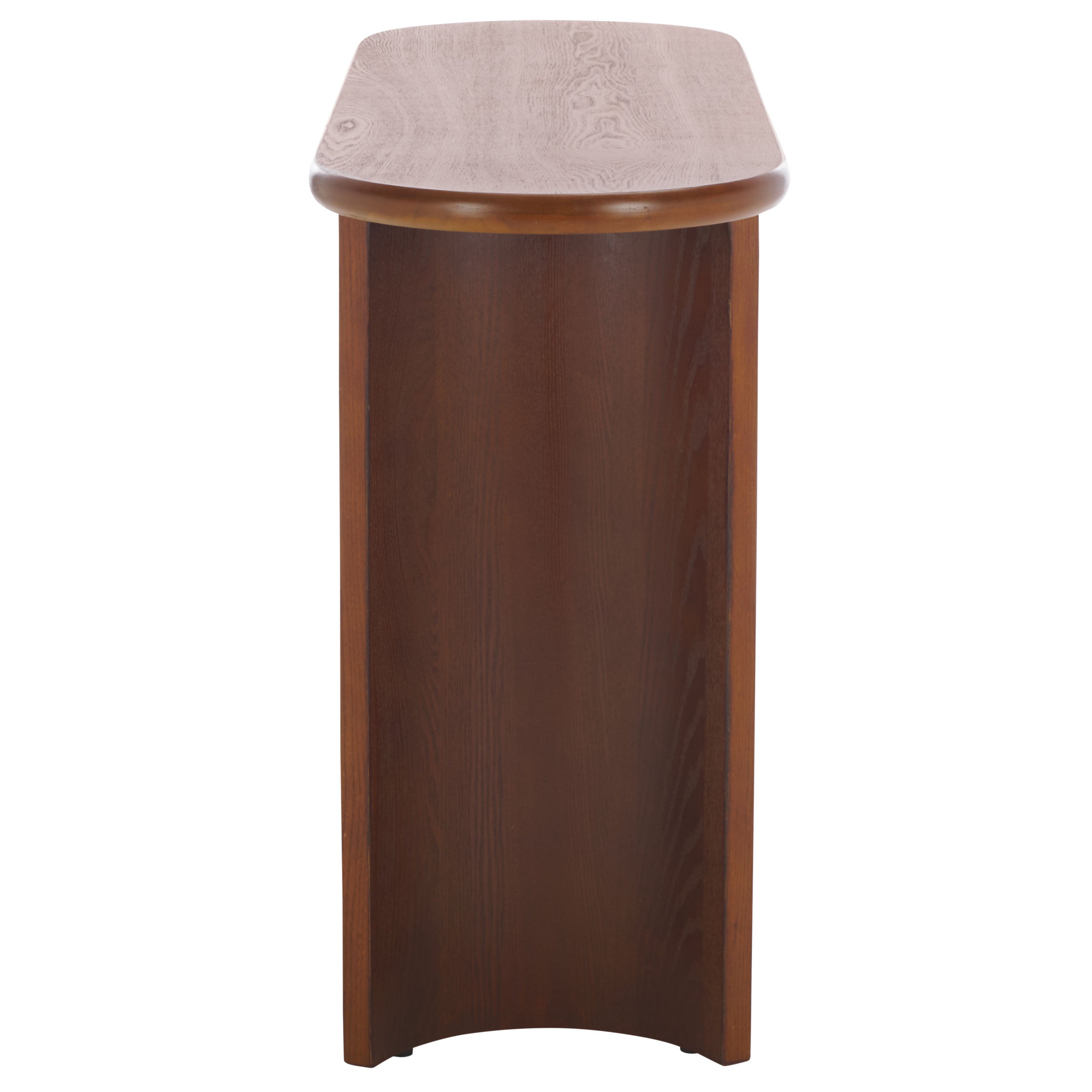 Walnut