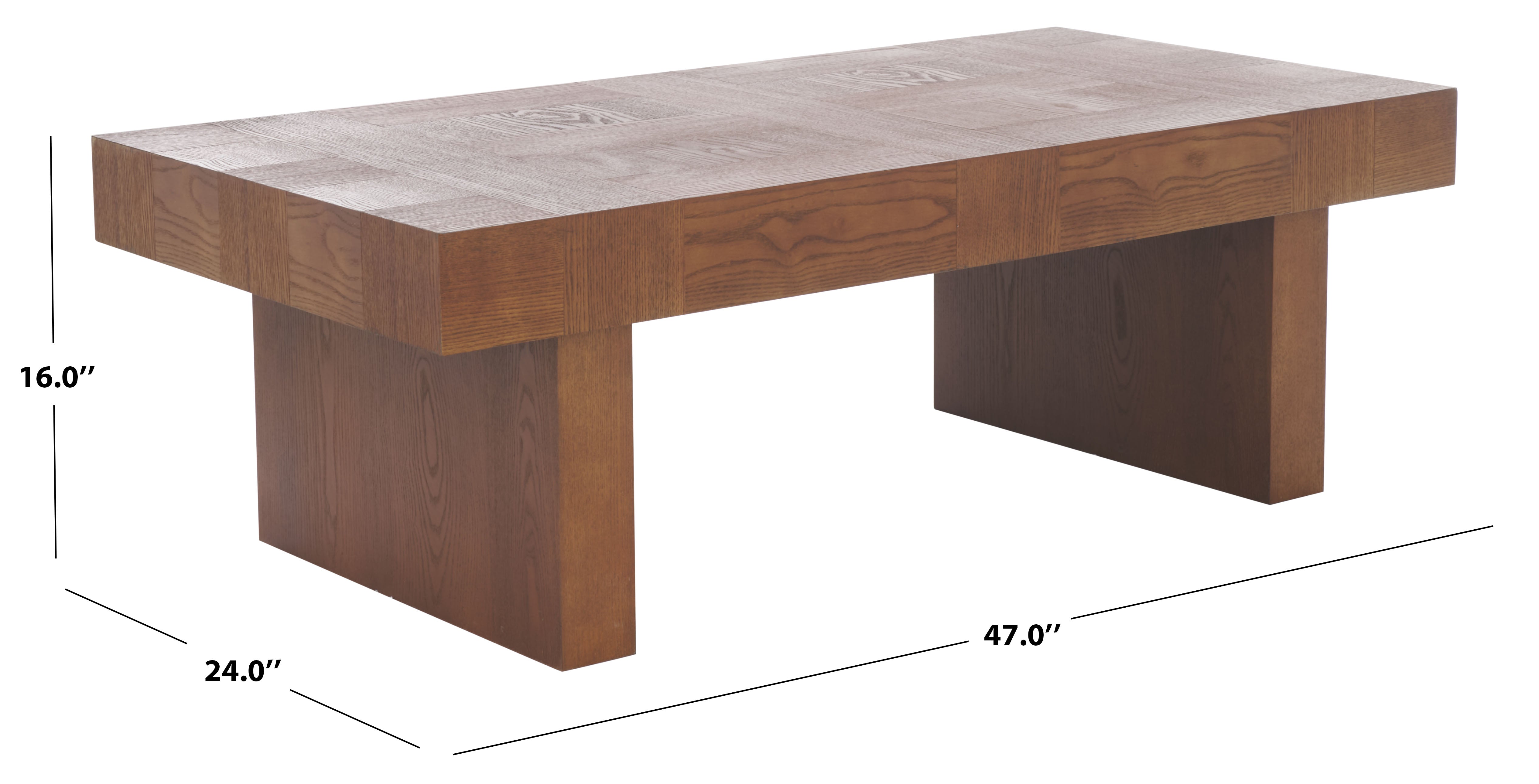 Walnut