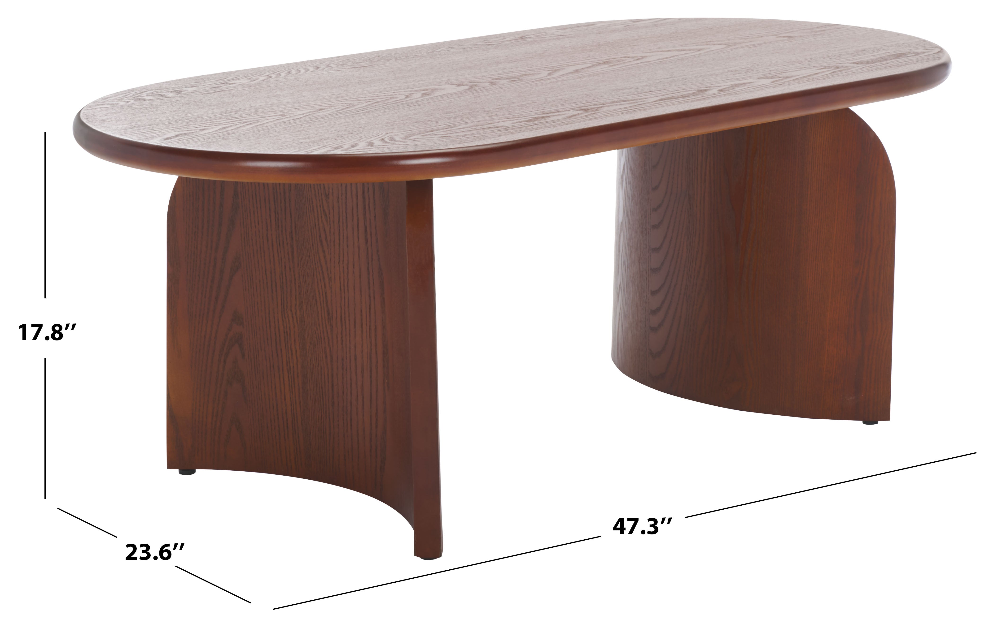 Walnut