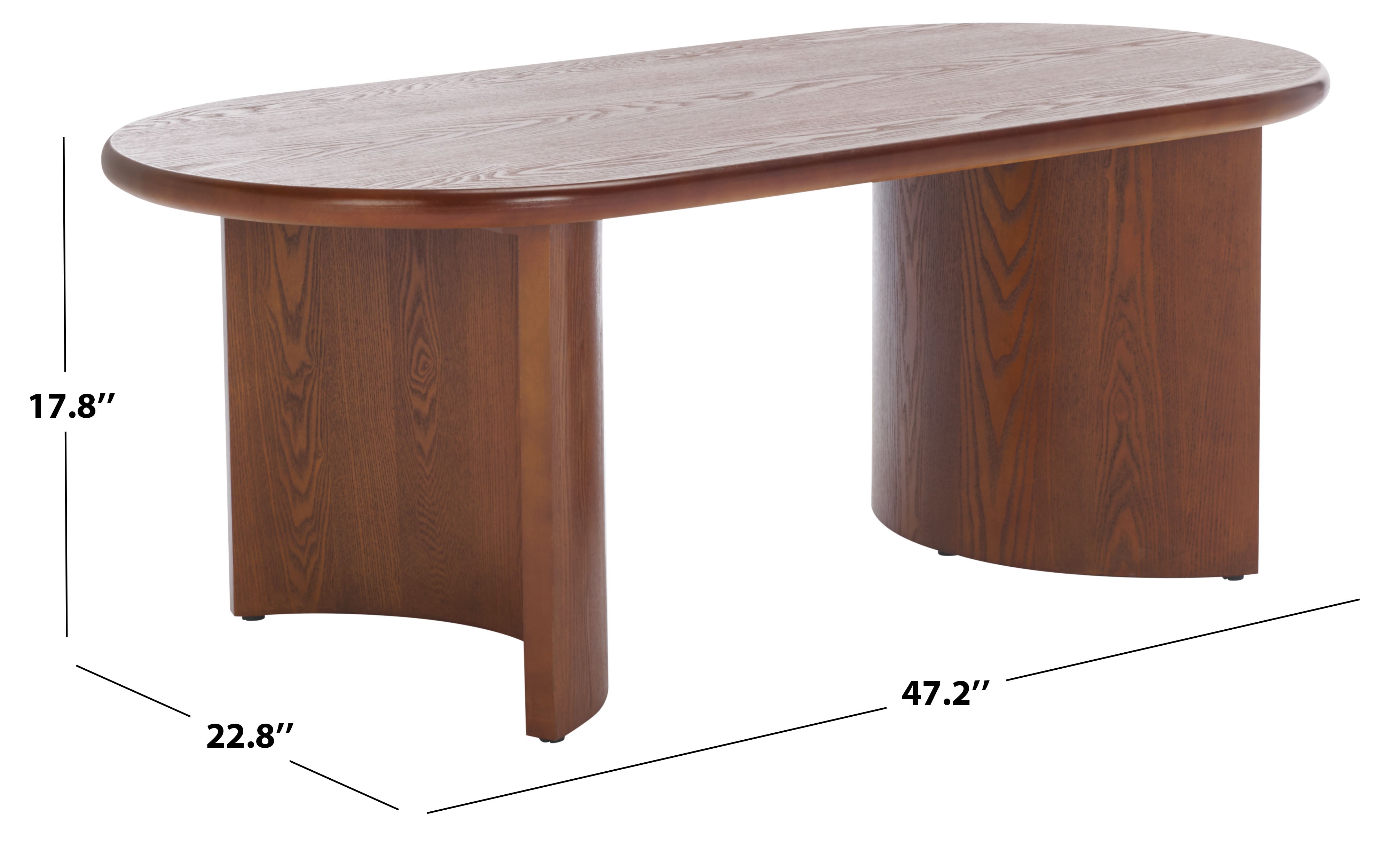 Walnut