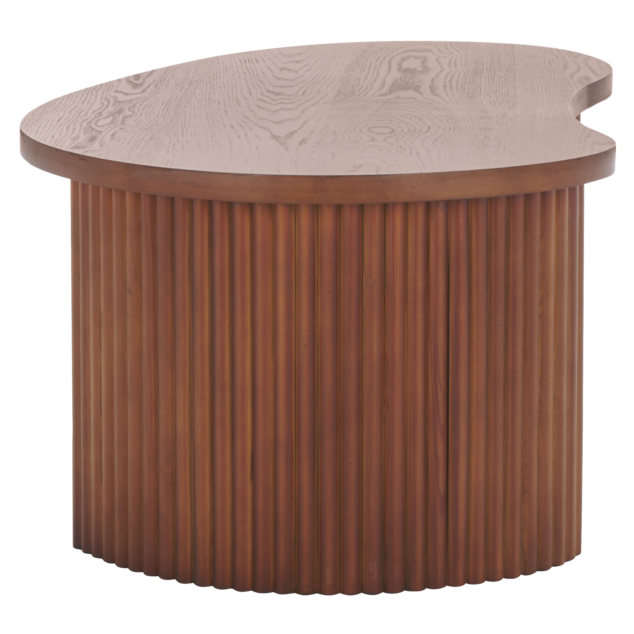 Walnut