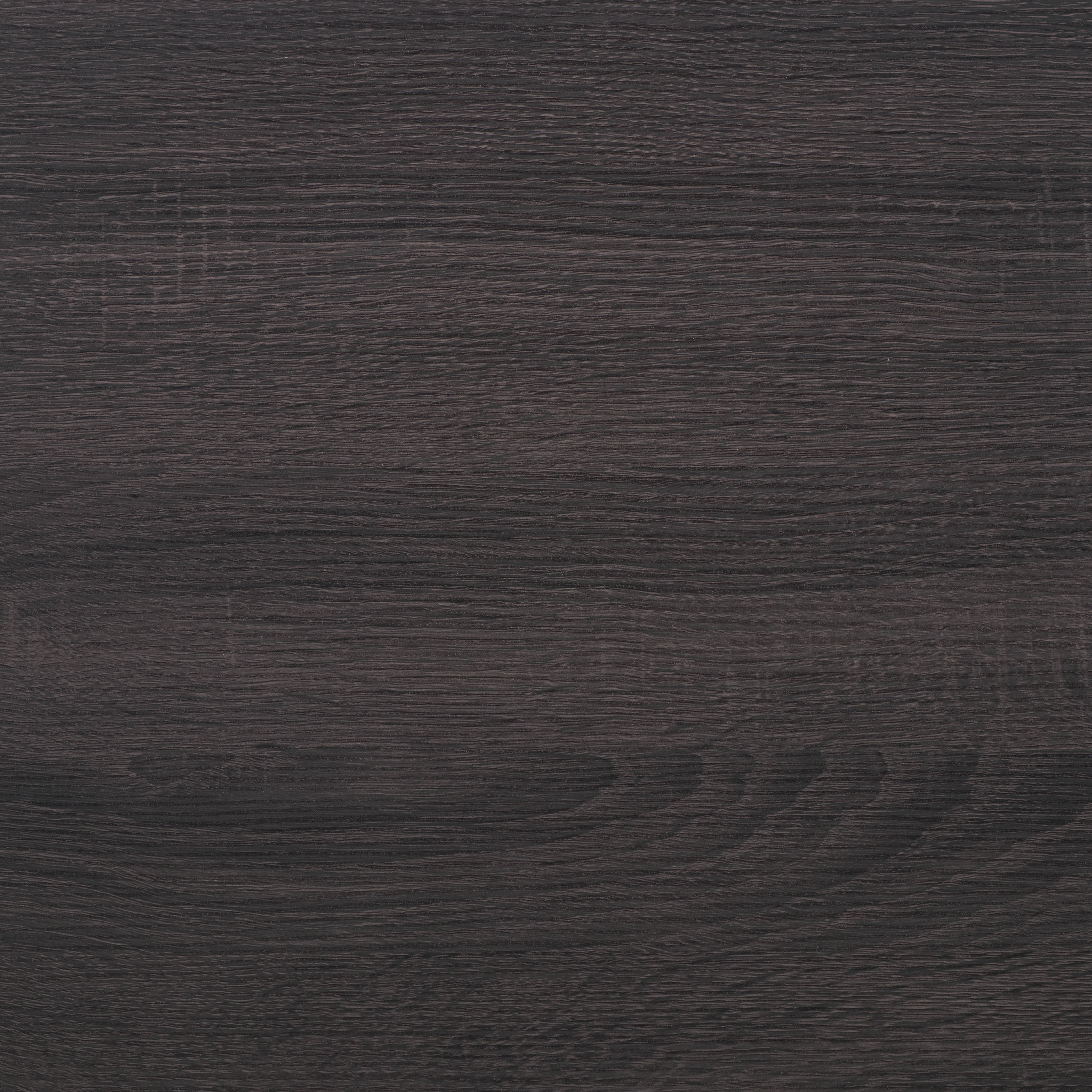 Dark Grey Oak / Black - Dark Grey Oak / Black