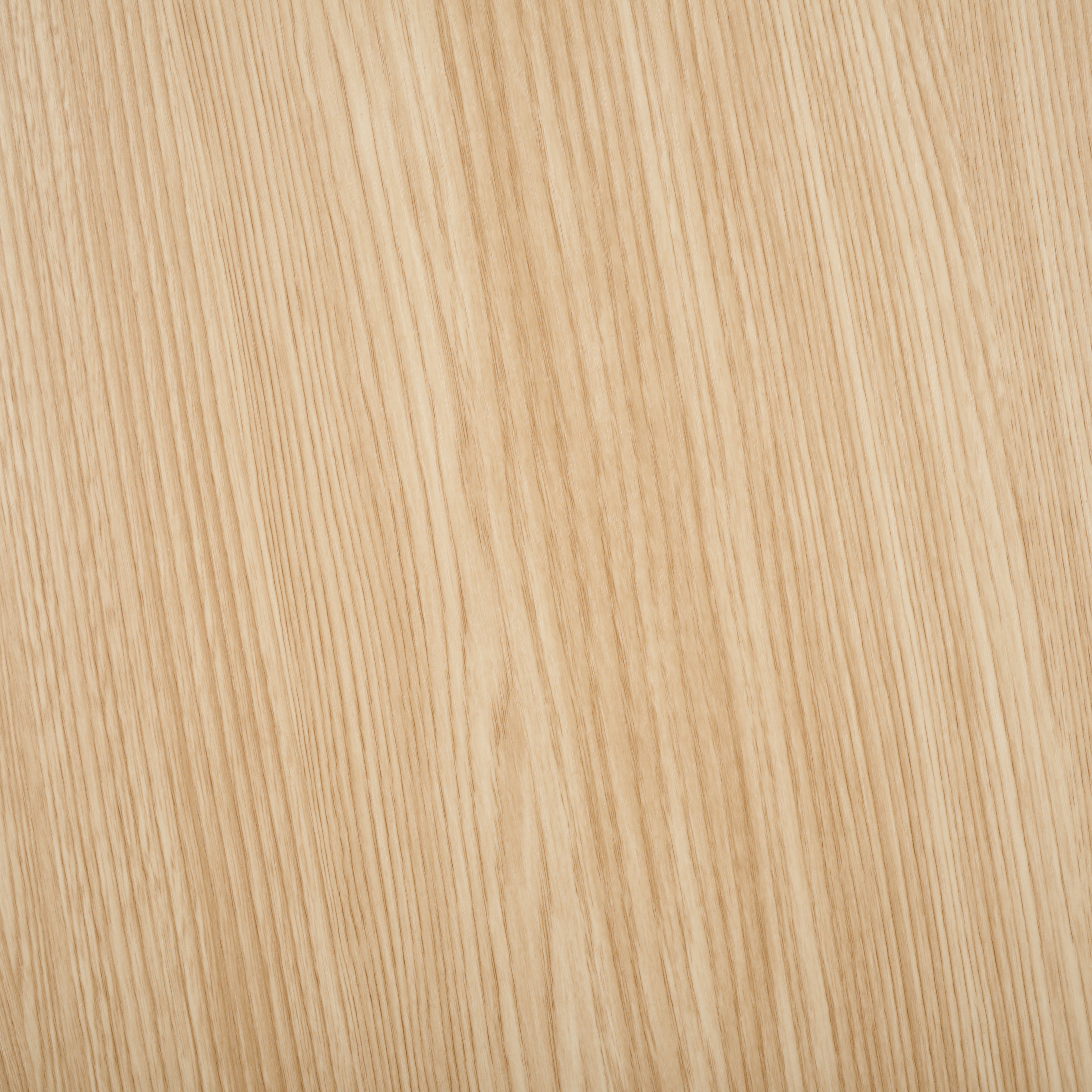Natural Oak / Black