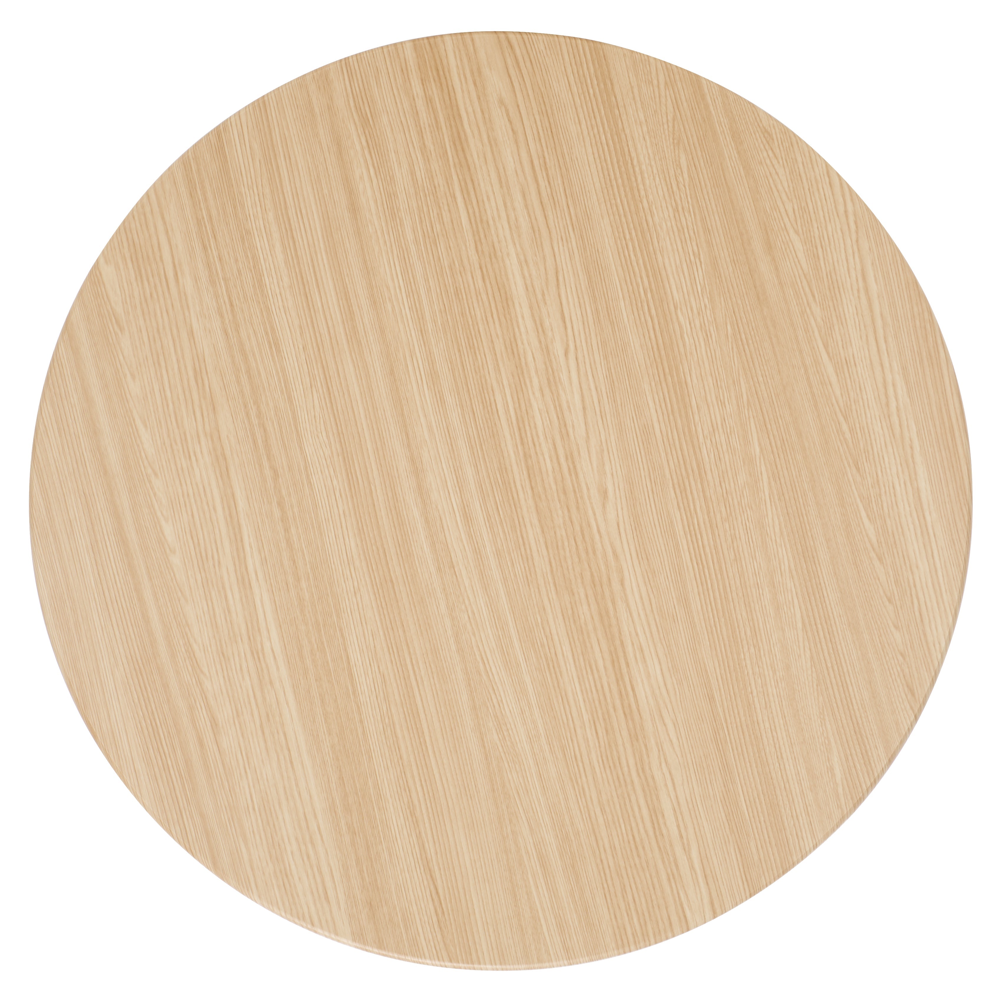 Natural Oak / Black