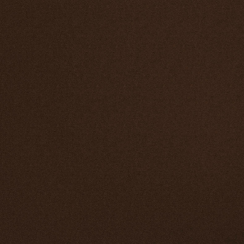 Montford Armchair | Safavieh Couture - Natural Teak / Dark Brown