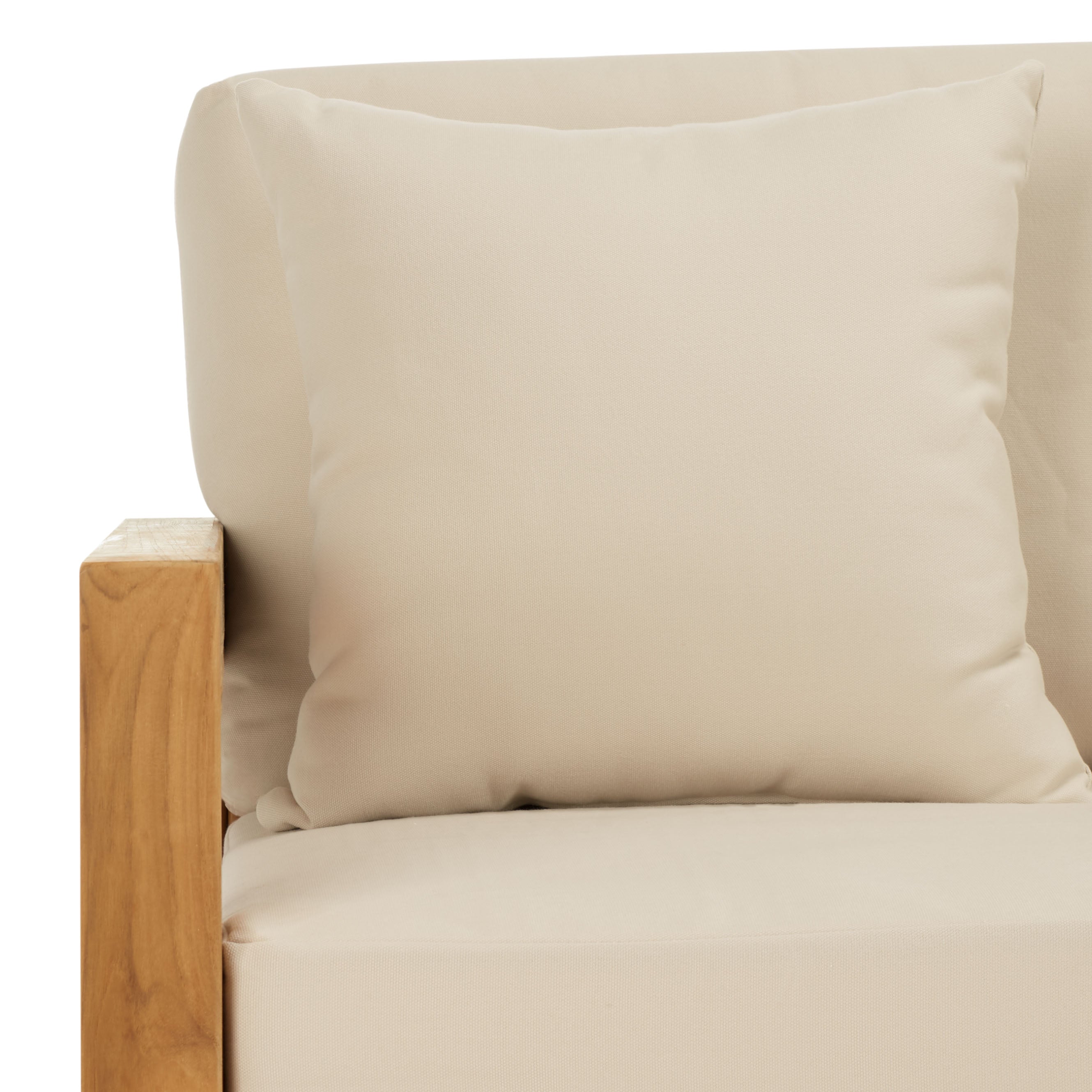 Montford 3-Seat Sofa Casing | Safavieh Couture - CPT1004