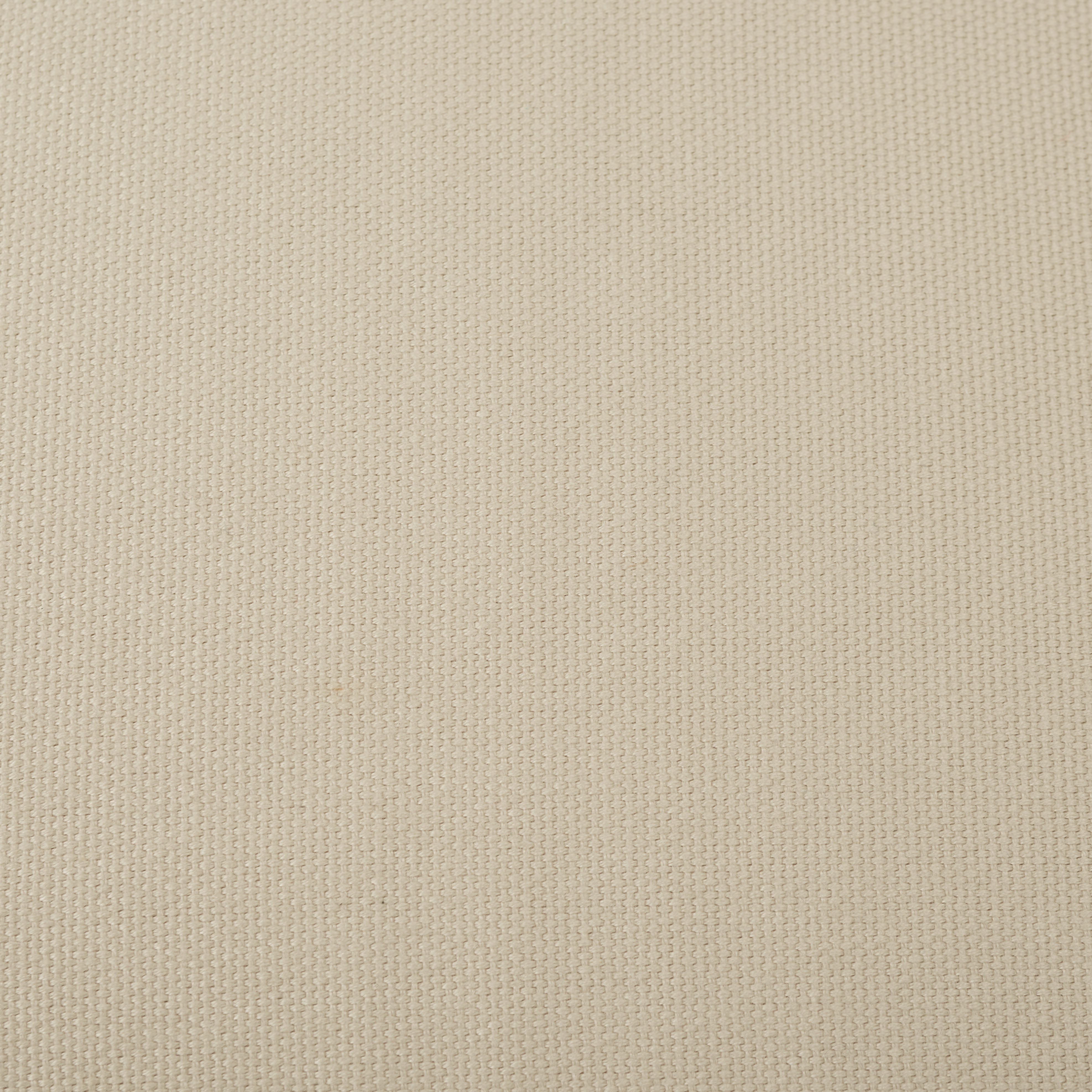 Montford 3-Seat Sofa Casing | Safavieh Couture - CPT1004