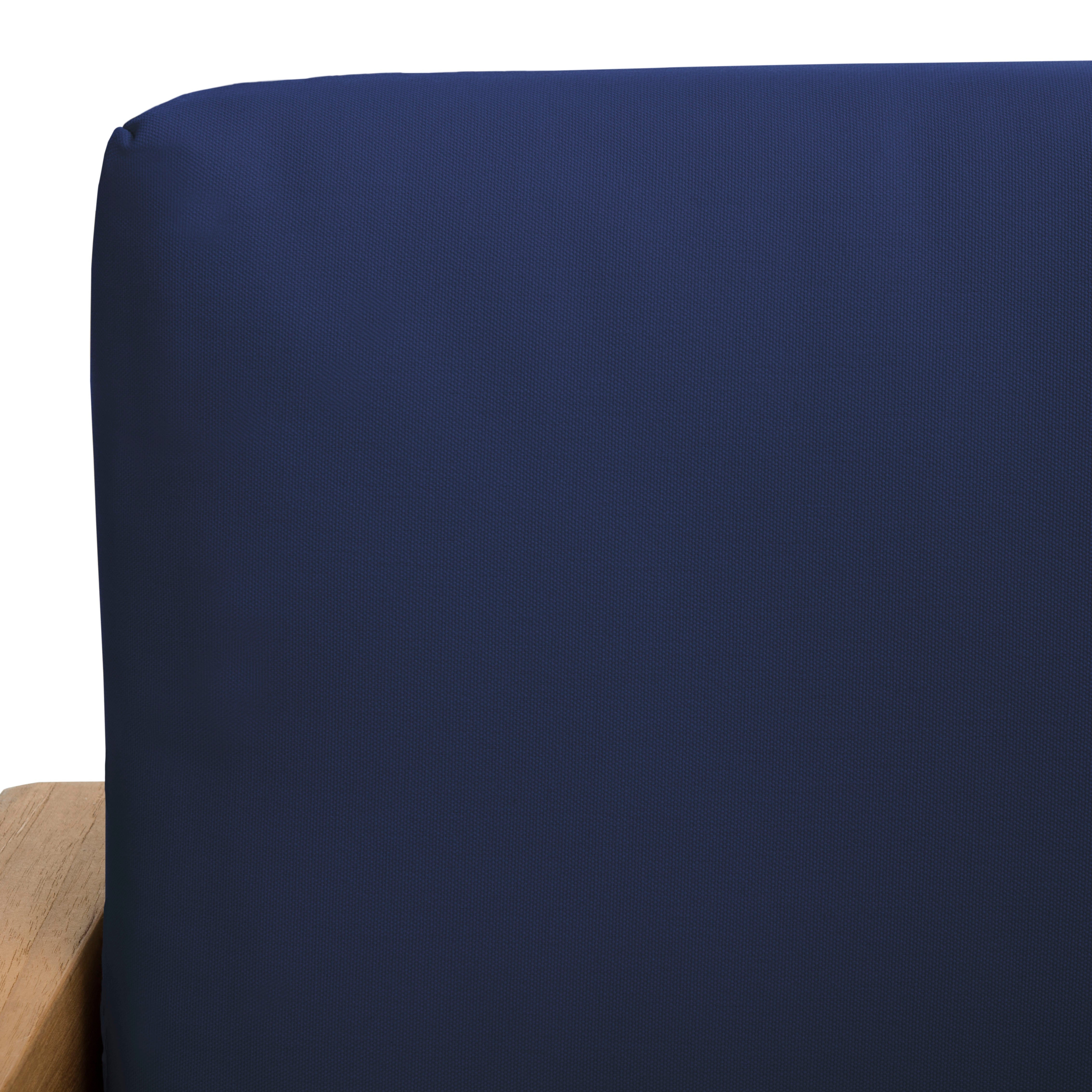 Montford 3-Seat Sofa Casing | Safavieh Couture - CPT1004