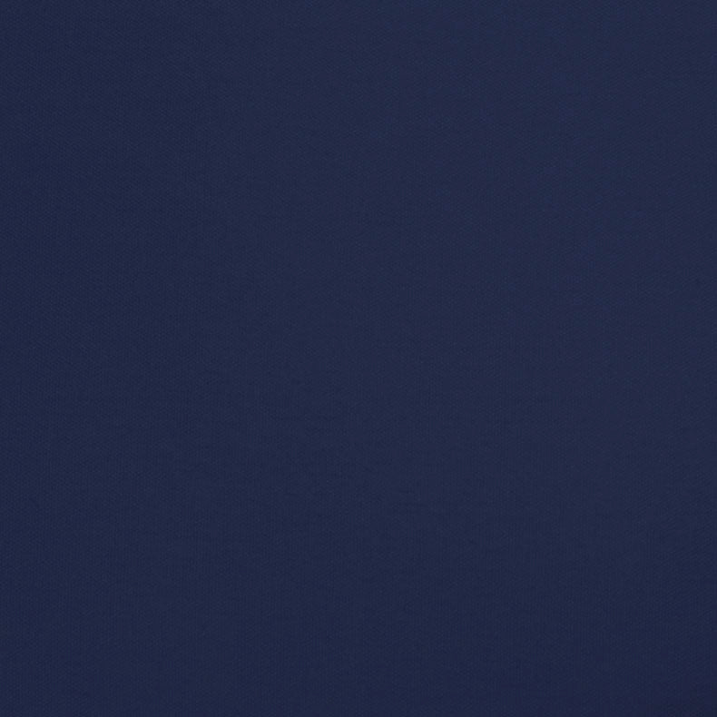 Montford 3-Seat Sofa Casing | Safavieh Couture - CPT1004