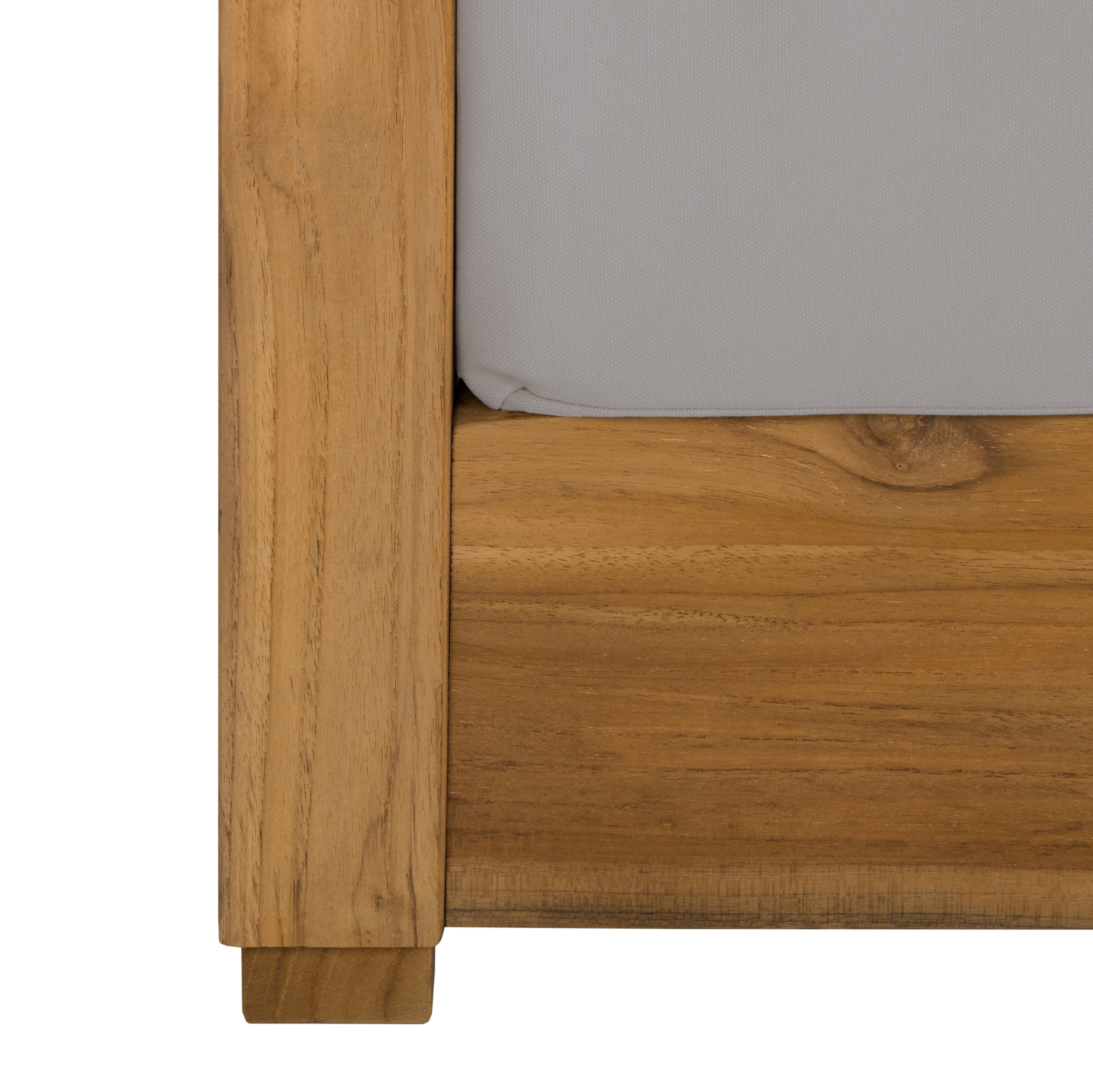 Montford 3-Seat Sofa Casing | Safavieh Couture - CPT1004