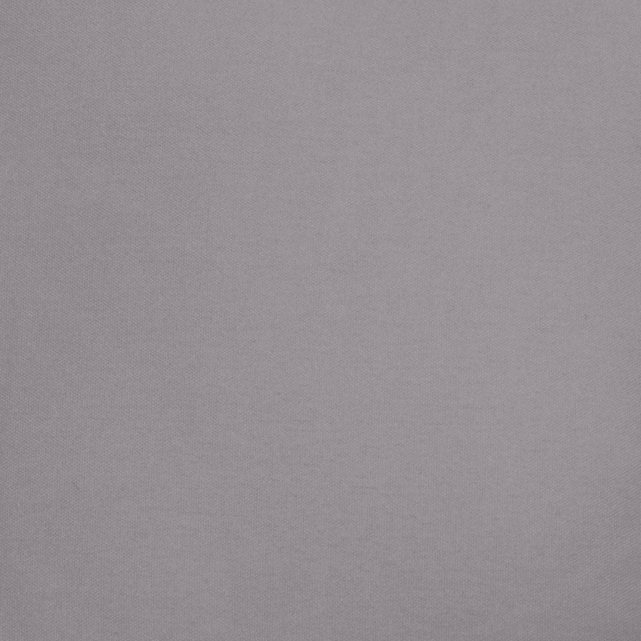 Montford 3-Seat Sofa Casing | Safavieh Couture - CPT1004